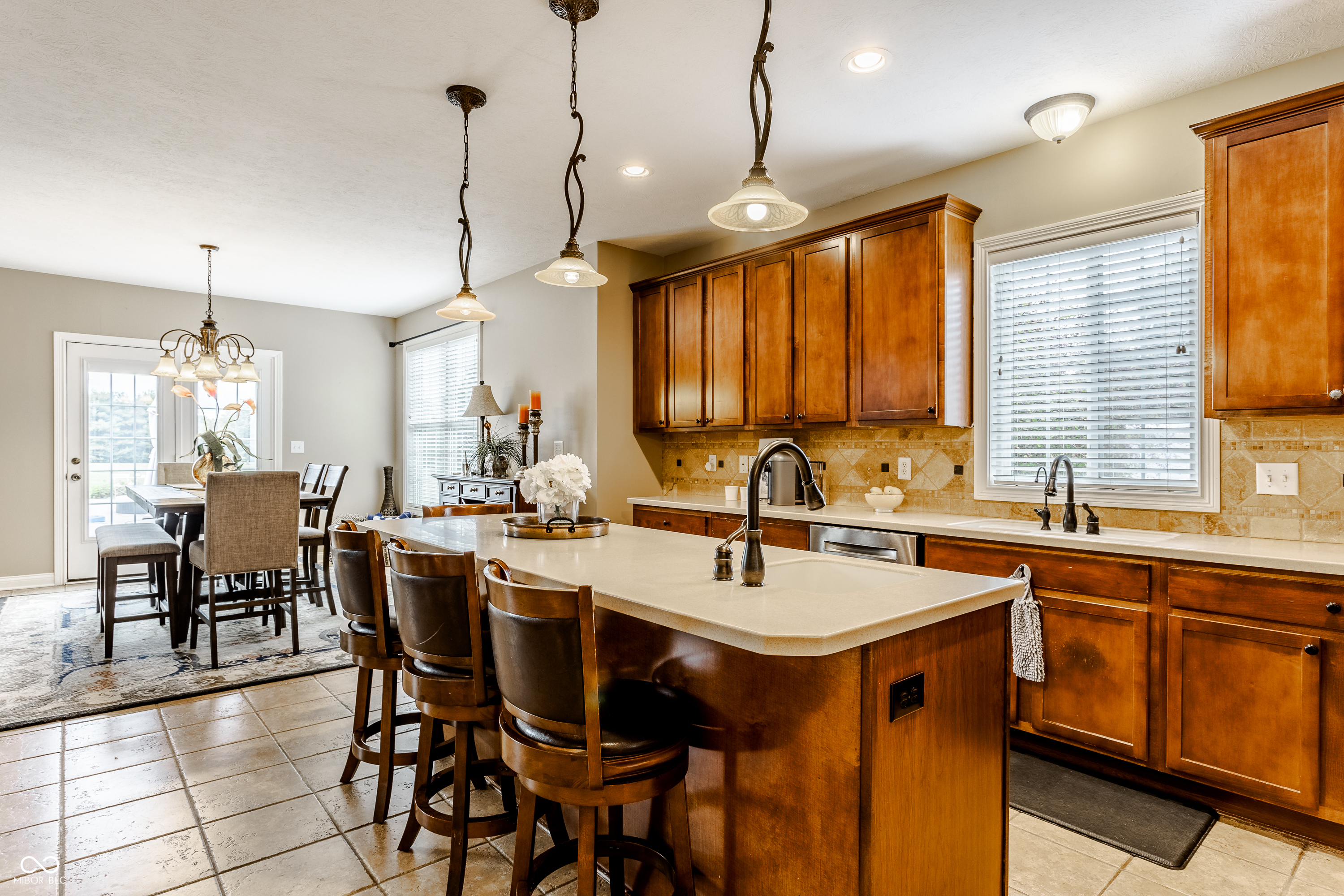 20255 Overdorf Road Noblesville, IN 46062 - Photo 17 of 67