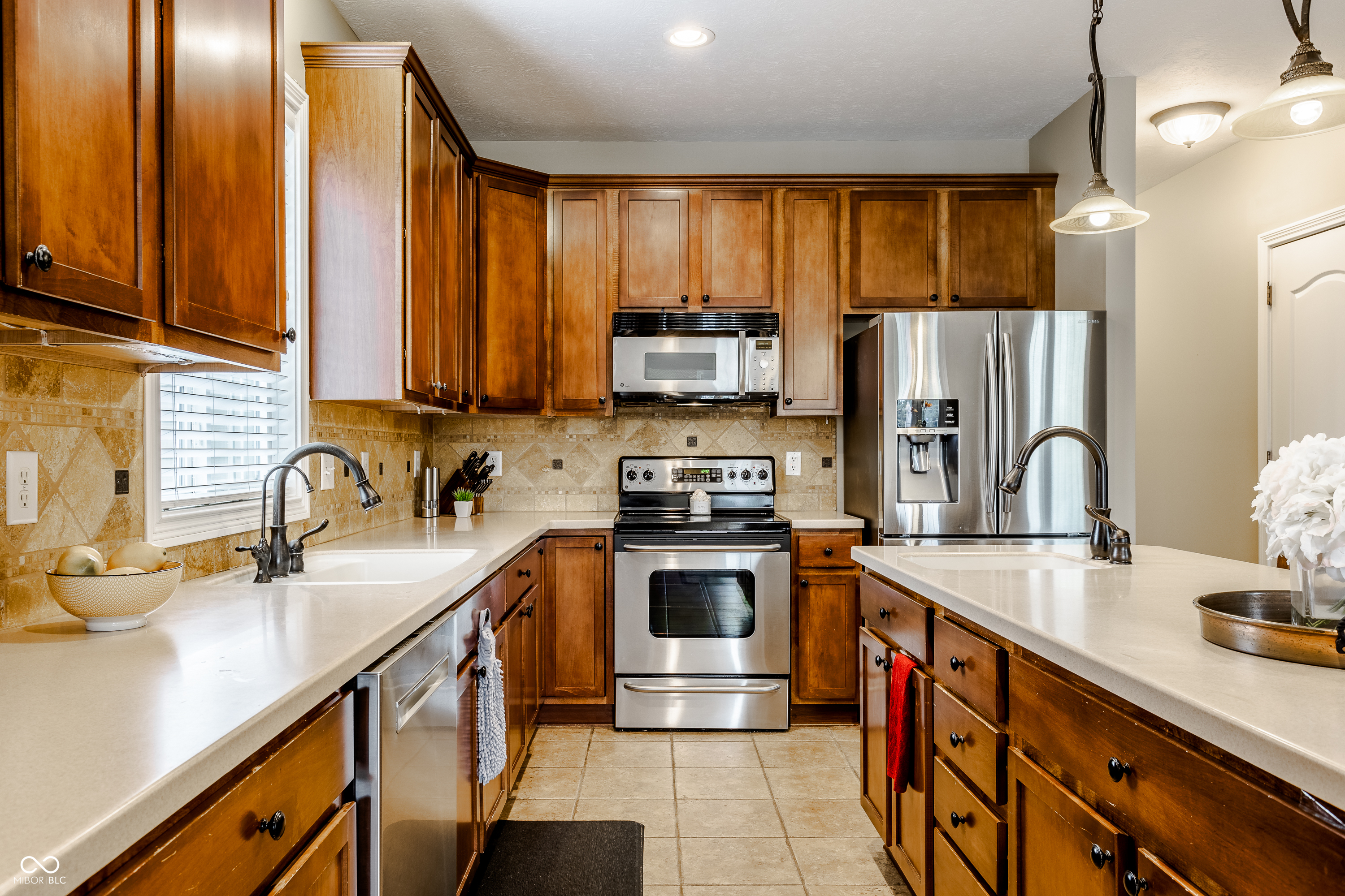 20255 Overdorf Road Noblesville, IN 46062 - Photo 18 of 67