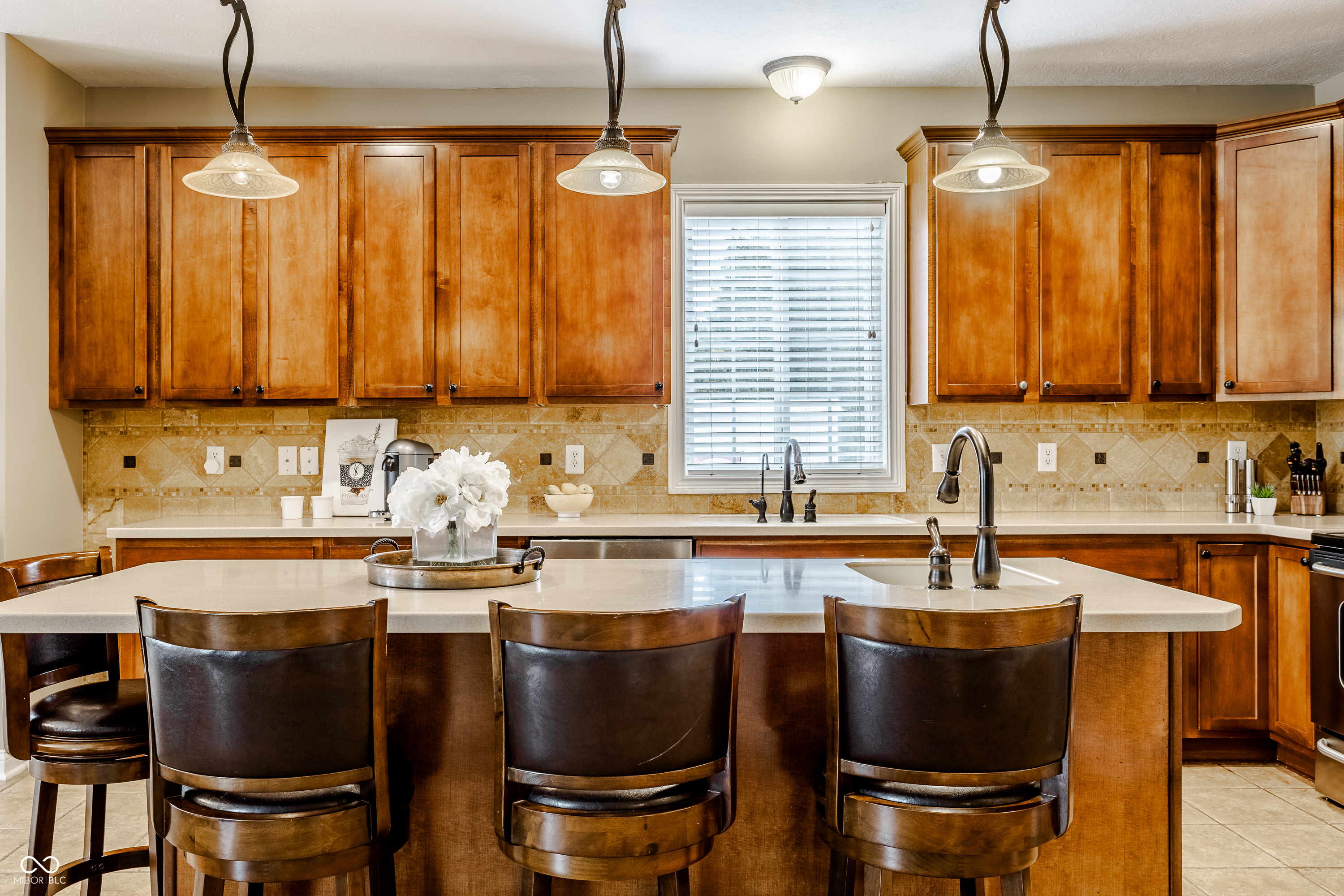 20255 Overdorf Road Noblesville, IN 46062 - Photo 19 of 67