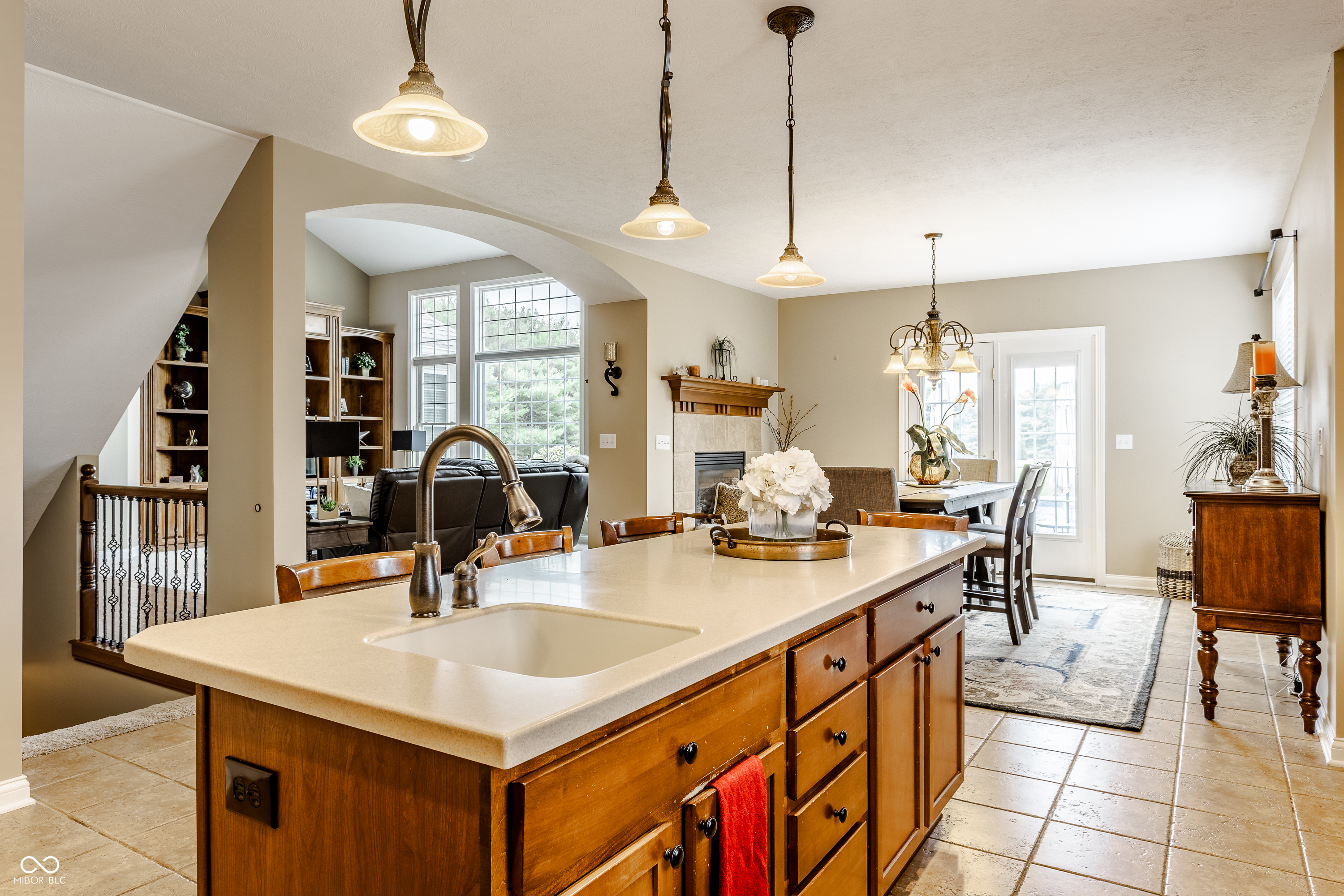 20255 Overdorf Road Noblesville, IN 46062 - Photo 20 of 67