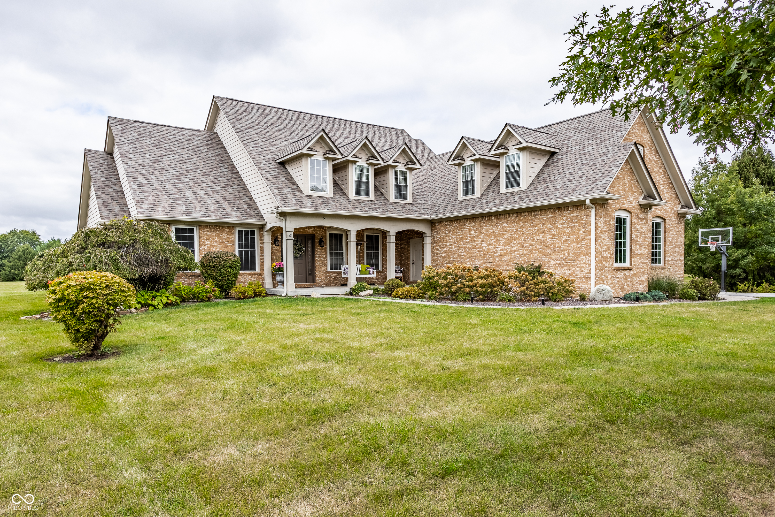 20255 Overdorf Road Noblesville, IN 46062 - Photo 2 of 67