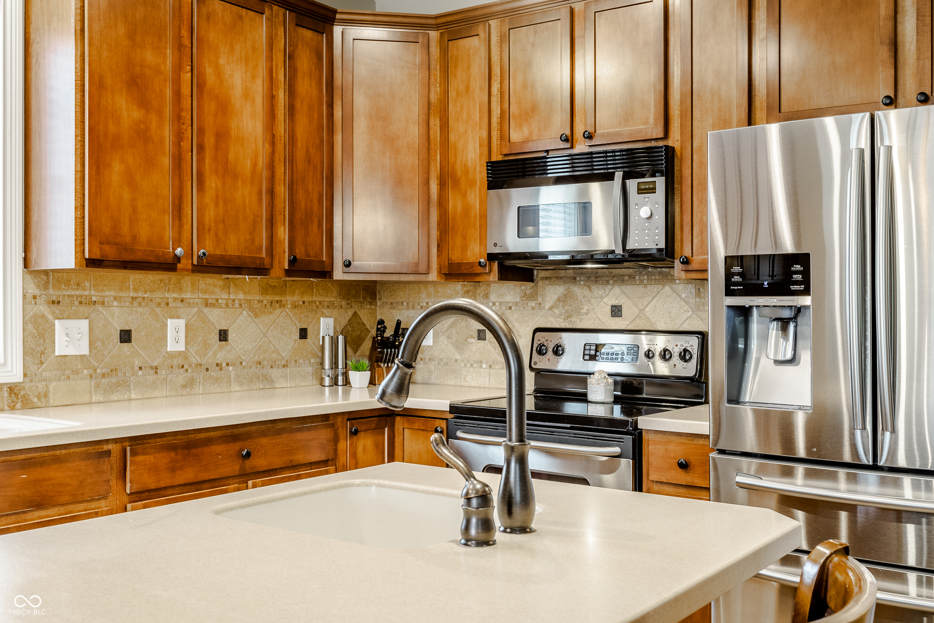 20255 Overdorf Road Noblesville, IN 46062 - Photo 21 of 67