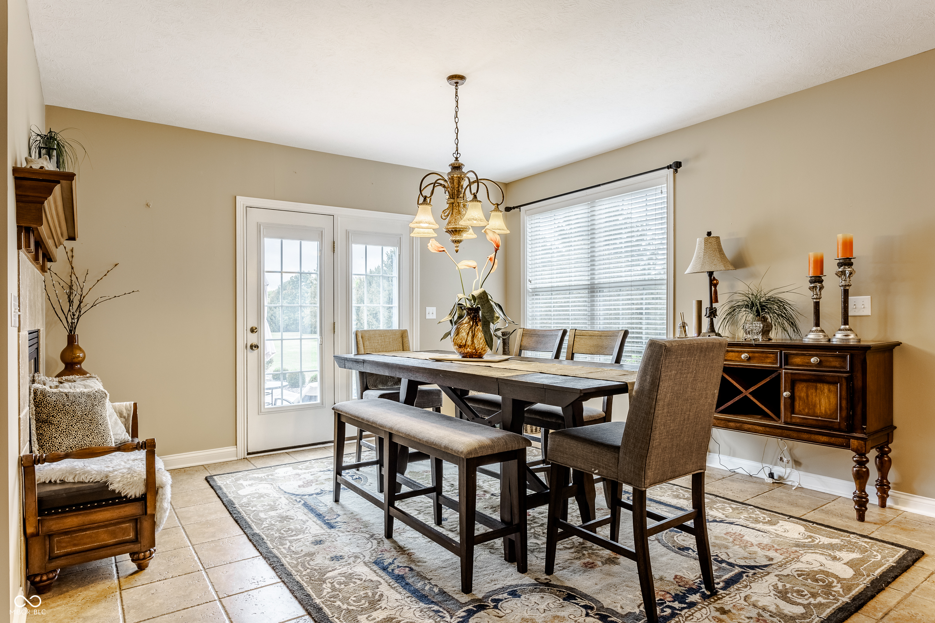 20255 Overdorf Road Noblesville, IN 46062 - Photo 22 of 67