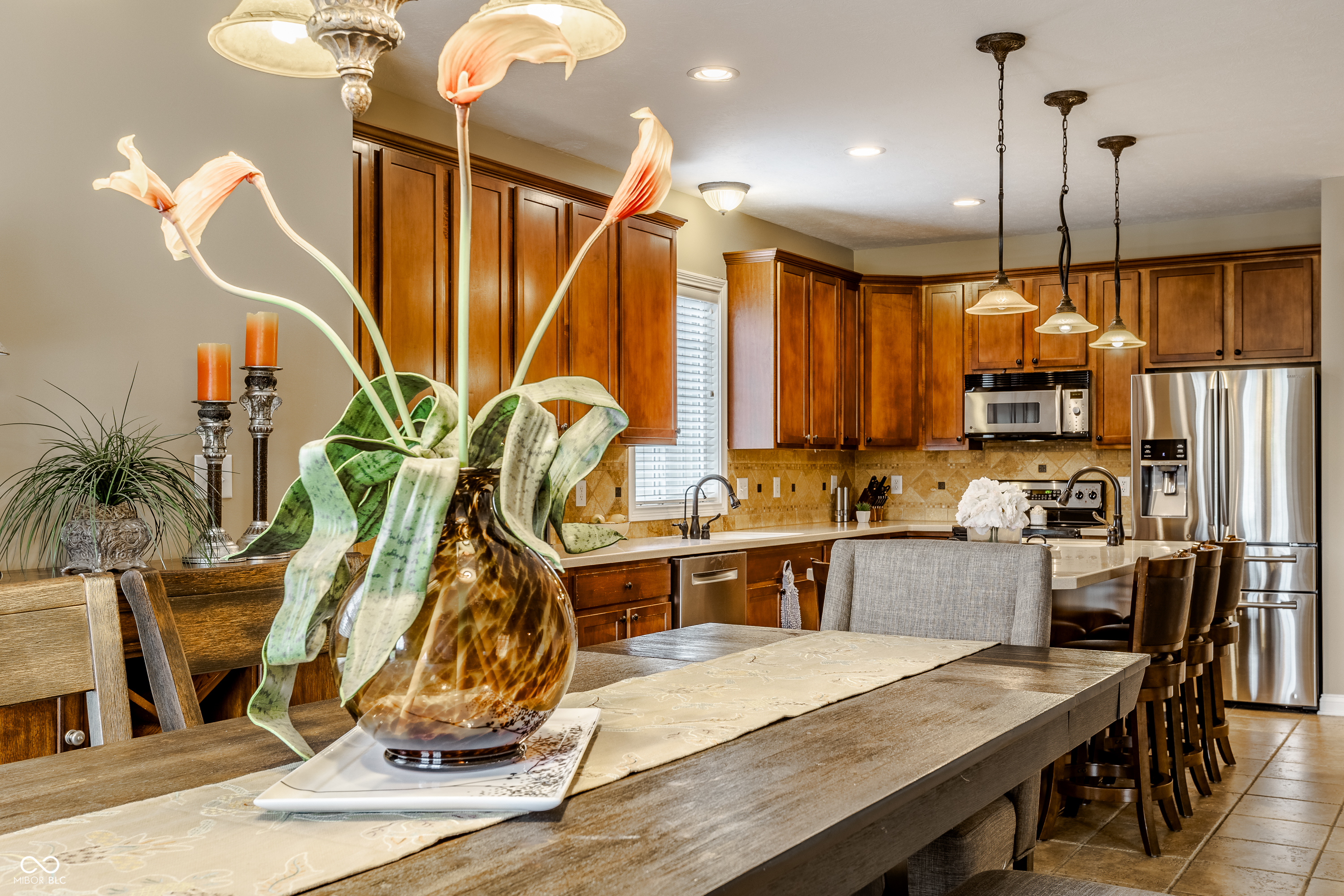 20255 Overdorf Road Noblesville, IN 46062 - Photo 23 of 67