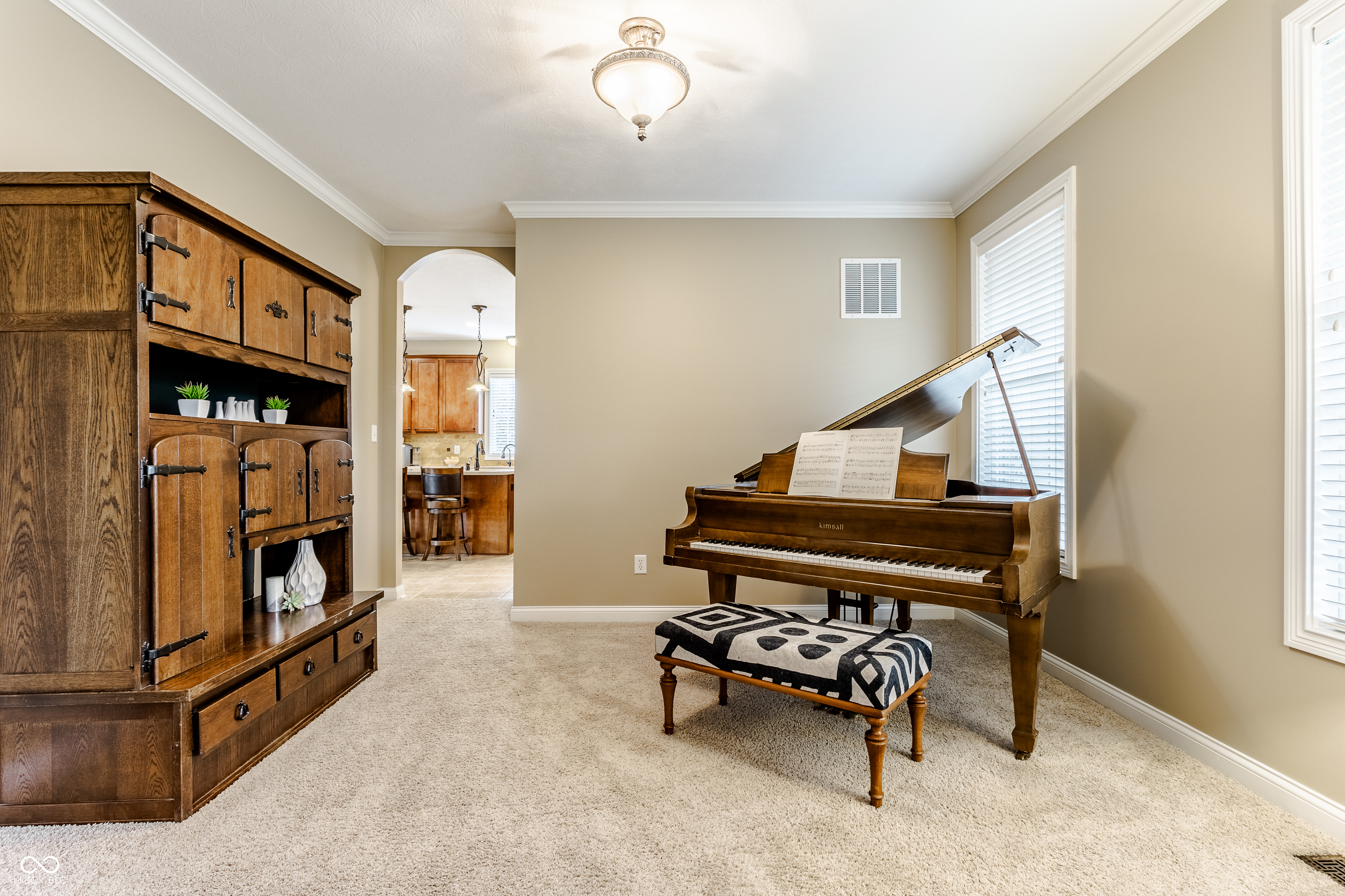 20255 Overdorf Road Noblesville, IN 46062 - Photo 24 of 67