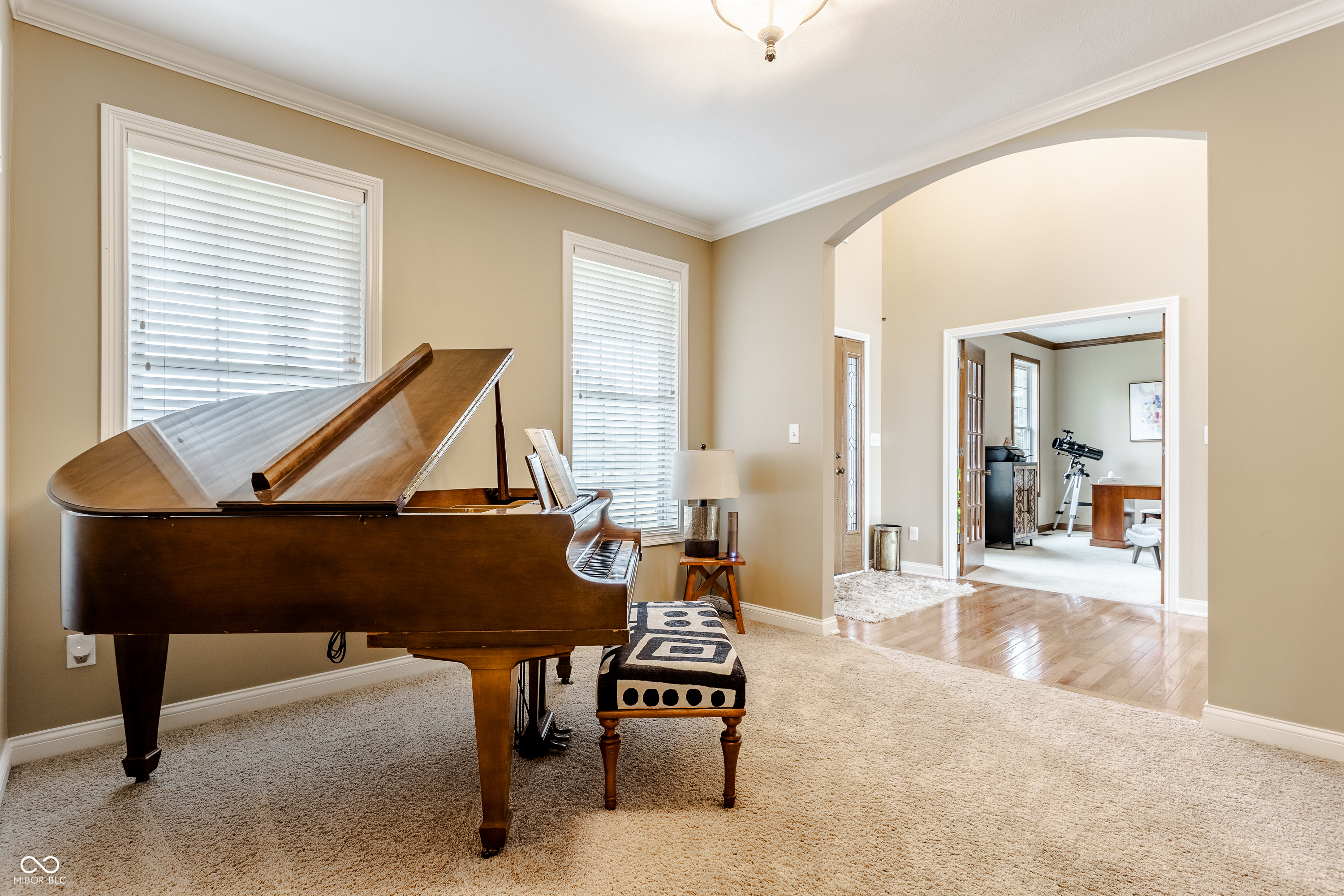 20255 Overdorf Road Noblesville, IN 46062 - Photo 25 of 67