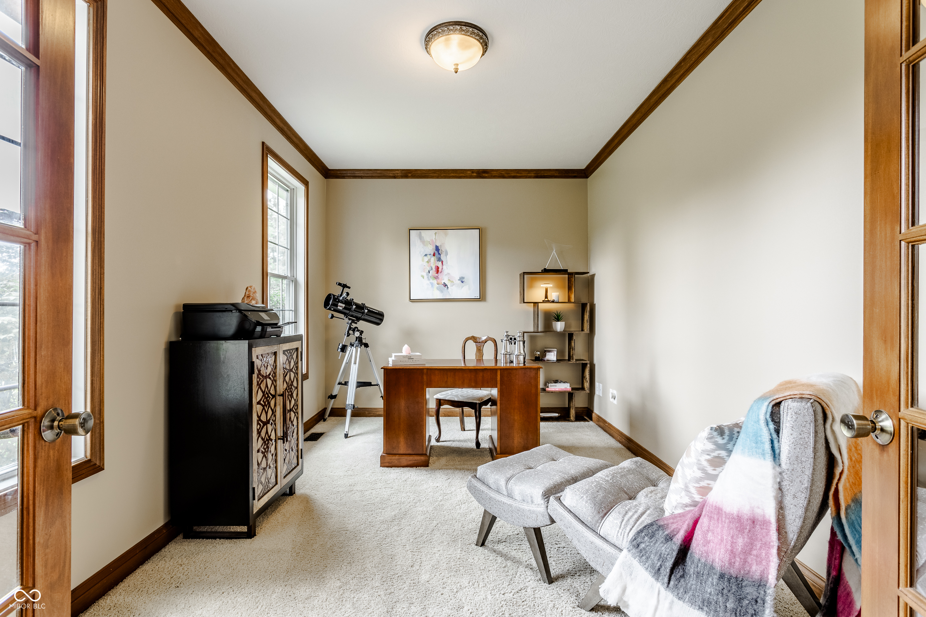 20255 Overdorf Road Noblesville, IN 46062 - Photo 26 of 67