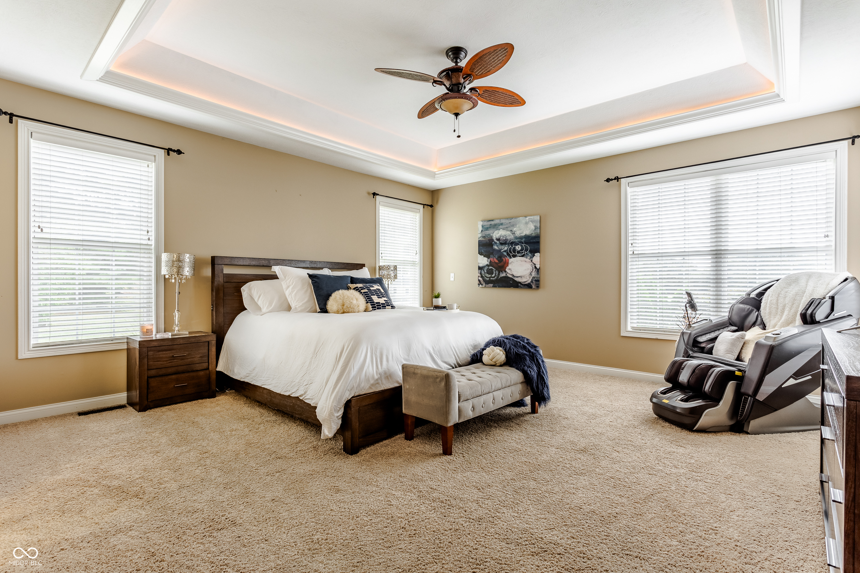 20255 Overdorf Road Noblesville, IN 46062 - Photo 27 of 67