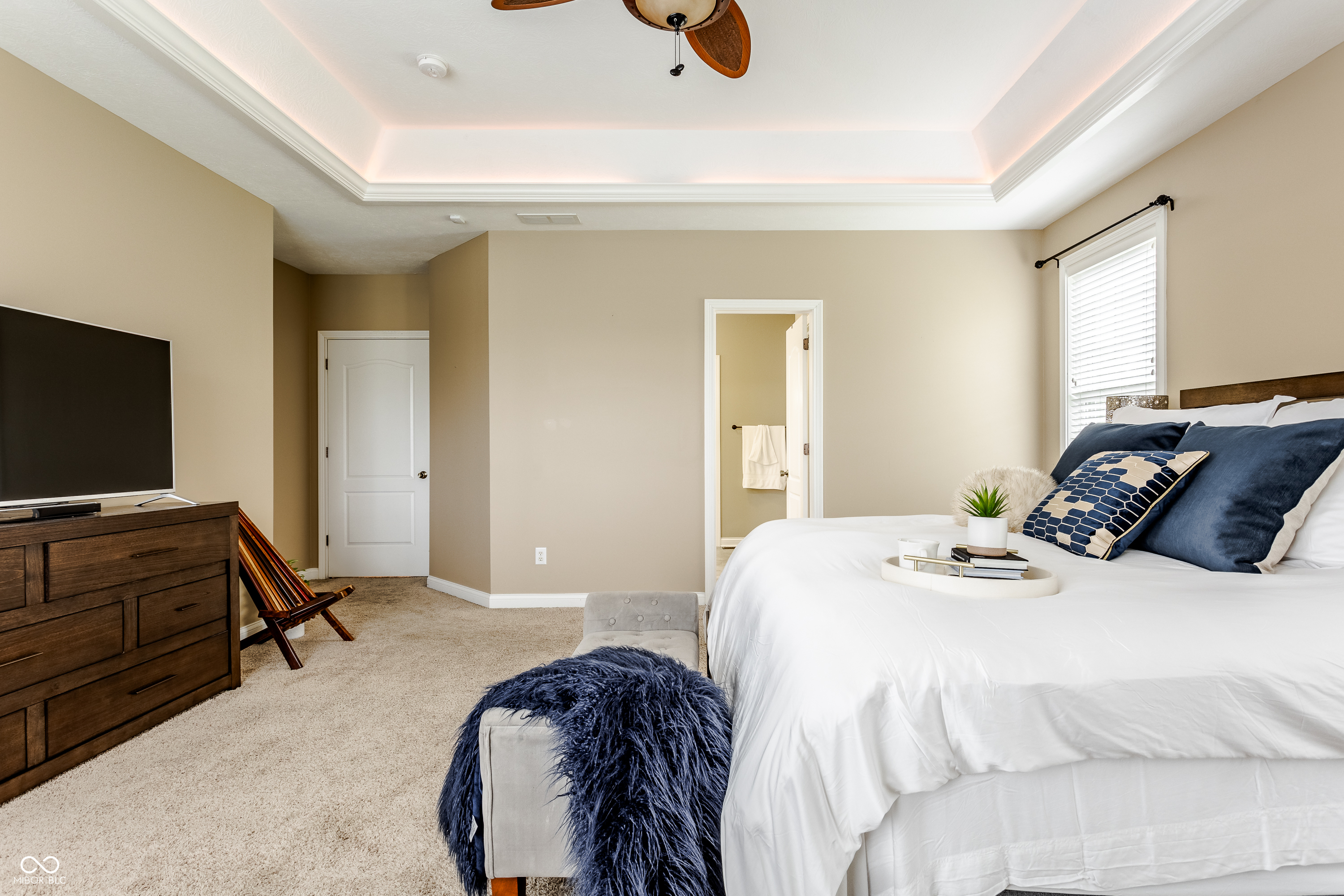 20255 Overdorf Road Noblesville, IN 46062 - Photo 28 of 67