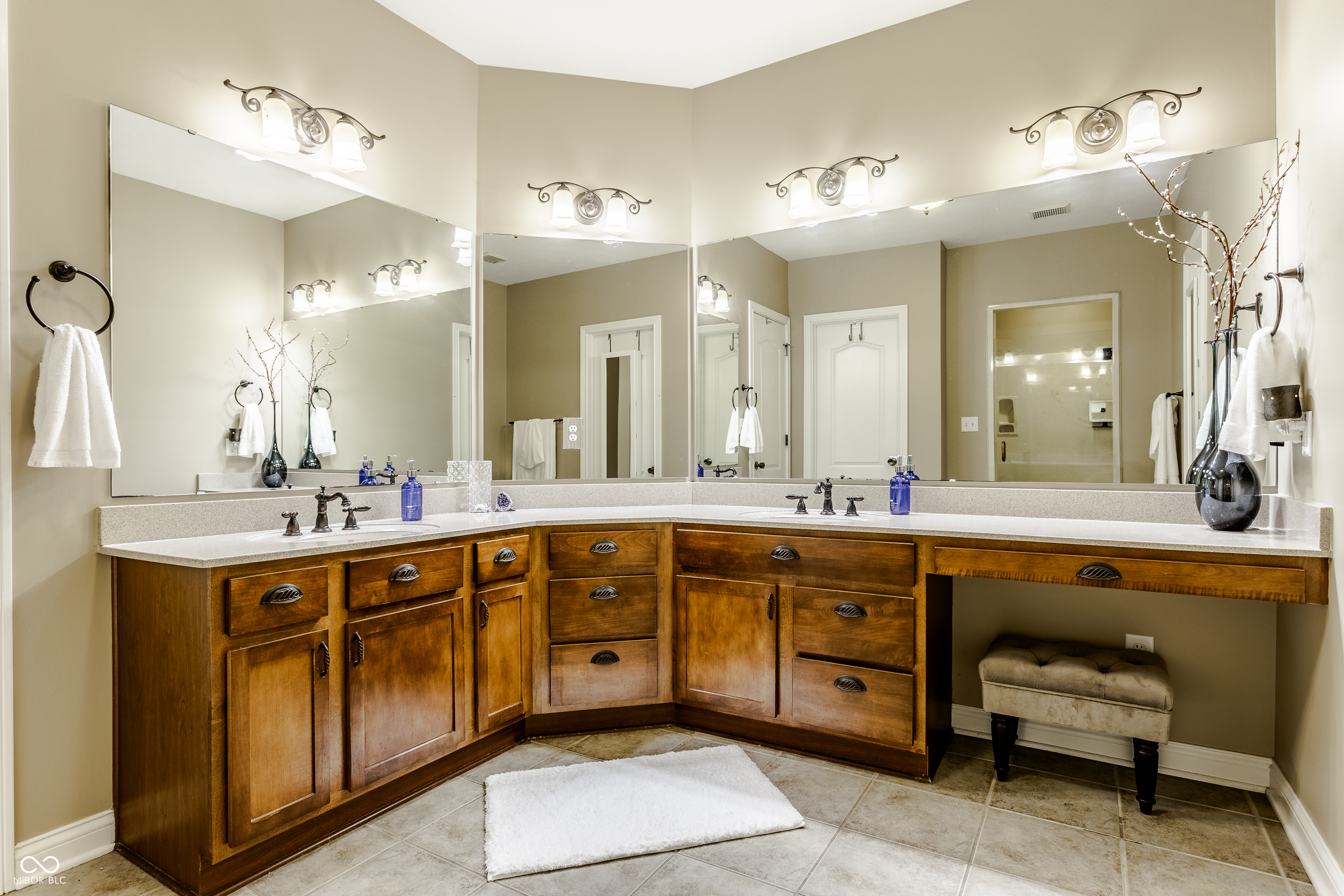 20255 Overdorf Road Noblesville, IN 46062 - Photo 29 of 67