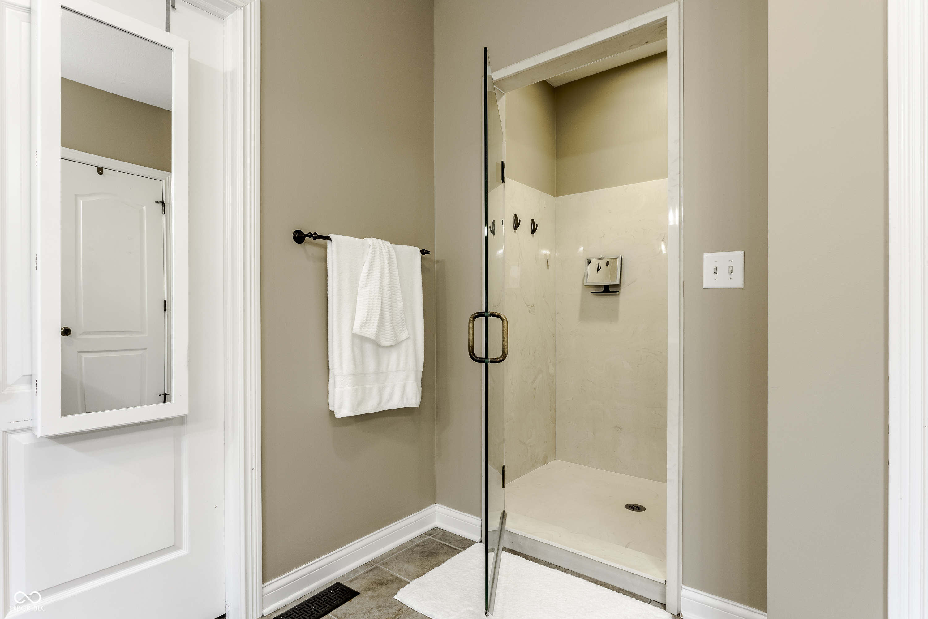 20255 Overdorf Road Noblesville, IN 46062 - Photo 30 of 67