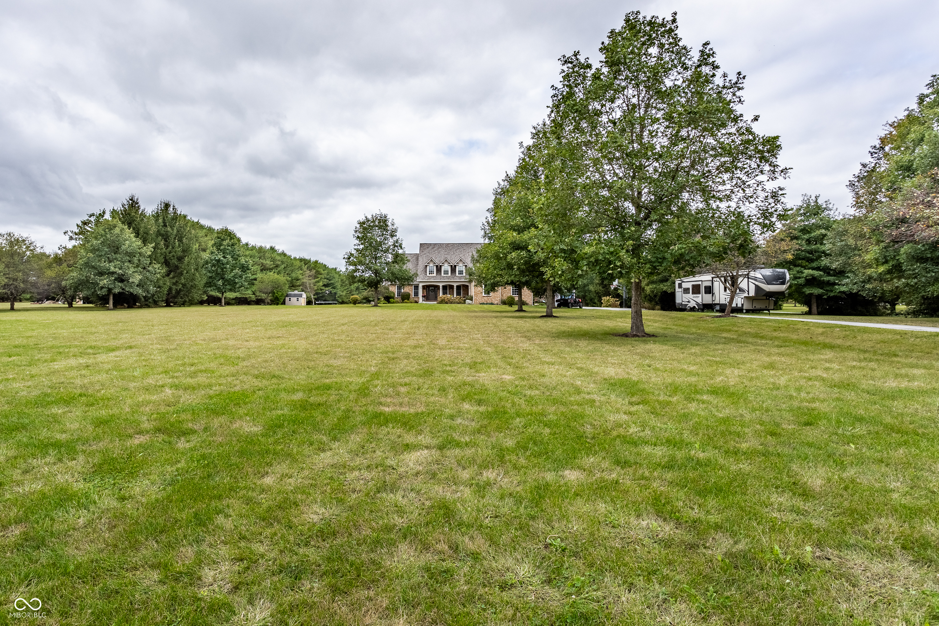 20255 Overdorf Road Noblesville, IN 46062 - Photo 3 of 67