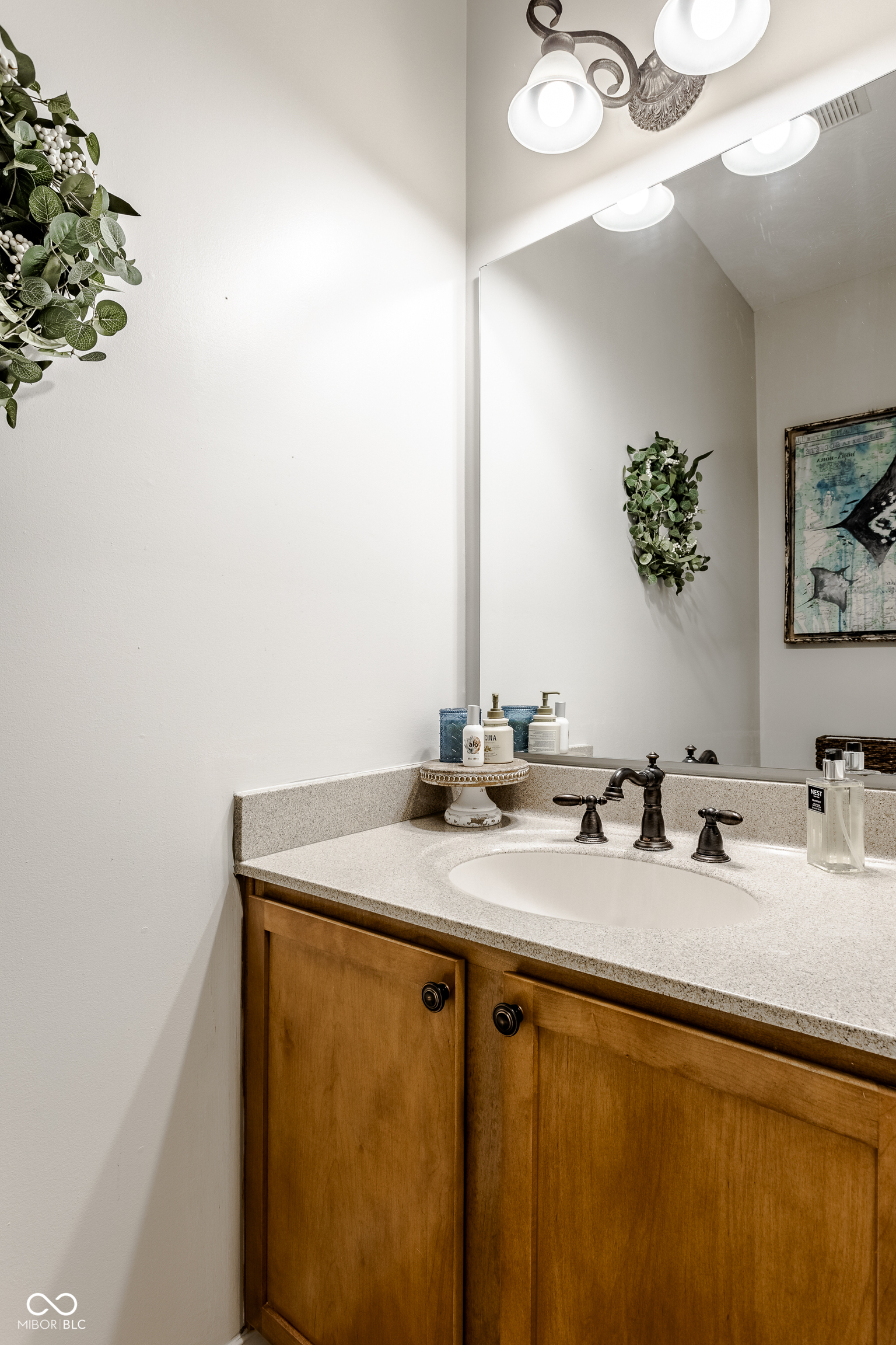 20255 Overdorf Road Noblesville, IN 46062 - Photo 31 of 67