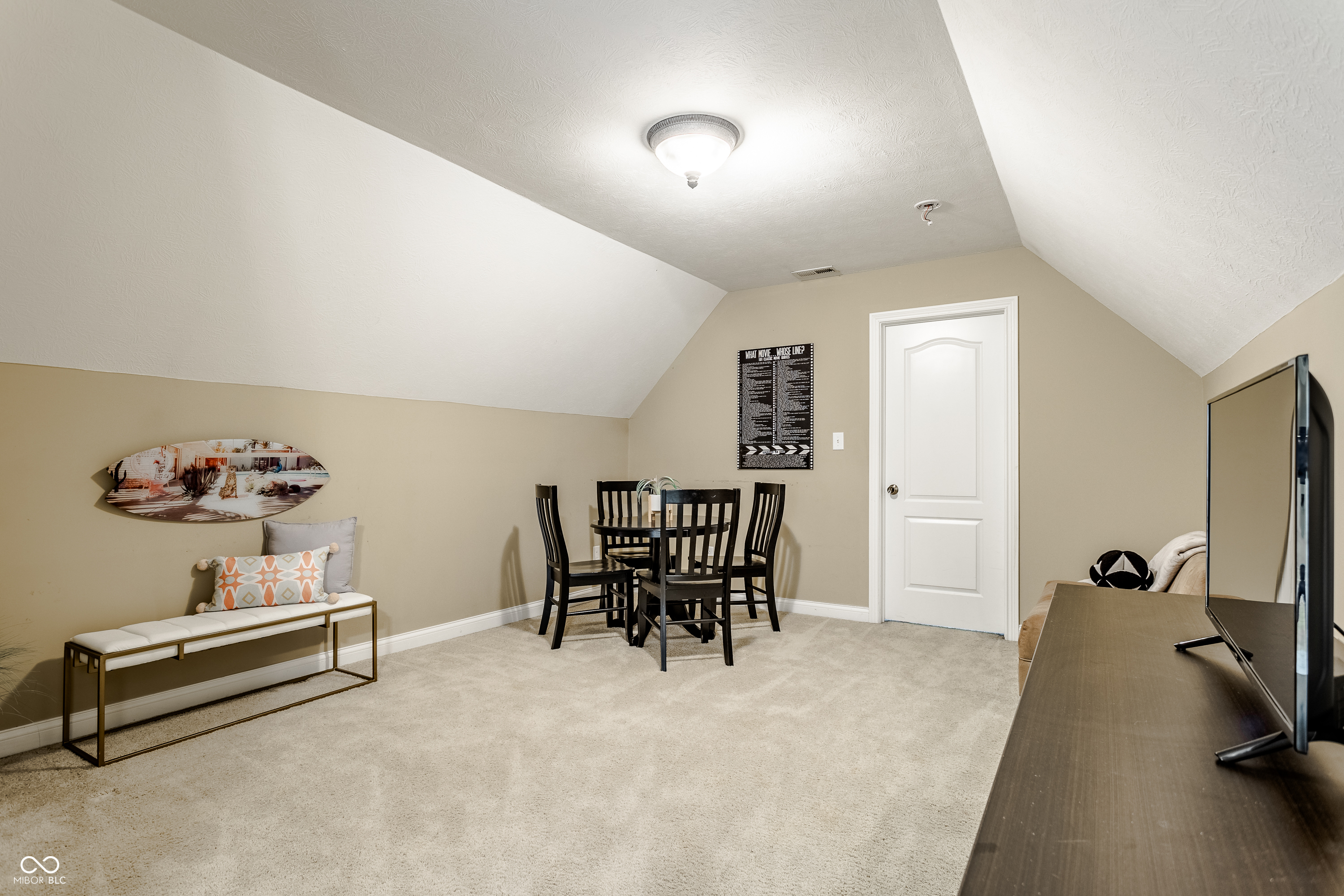 20255 Overdorf Road Noblesville, IN 46062 - Photo 33 of 67