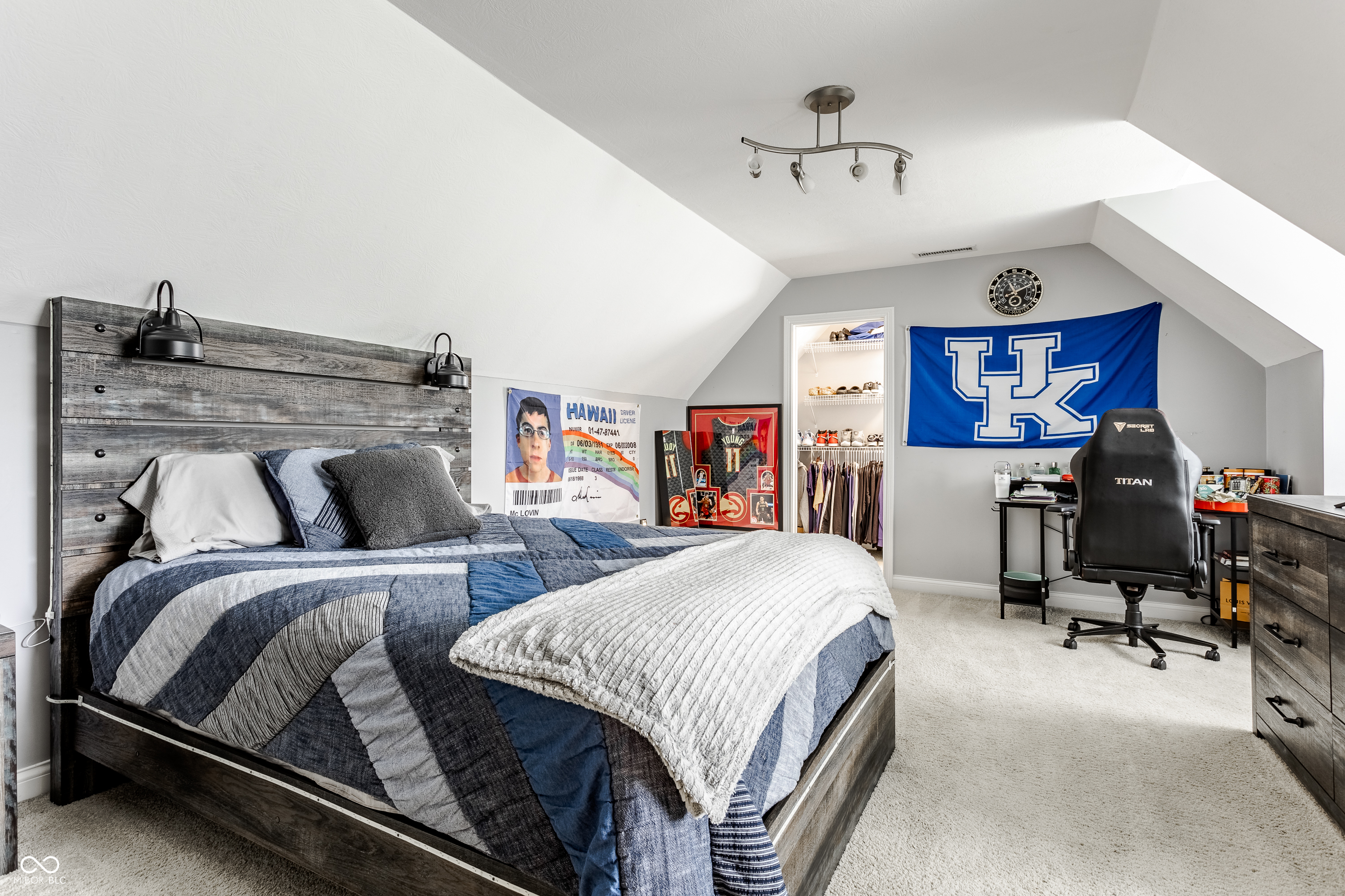 20255 Overdorf Road Noblesville, IN 46062 - Photo 34 of 67