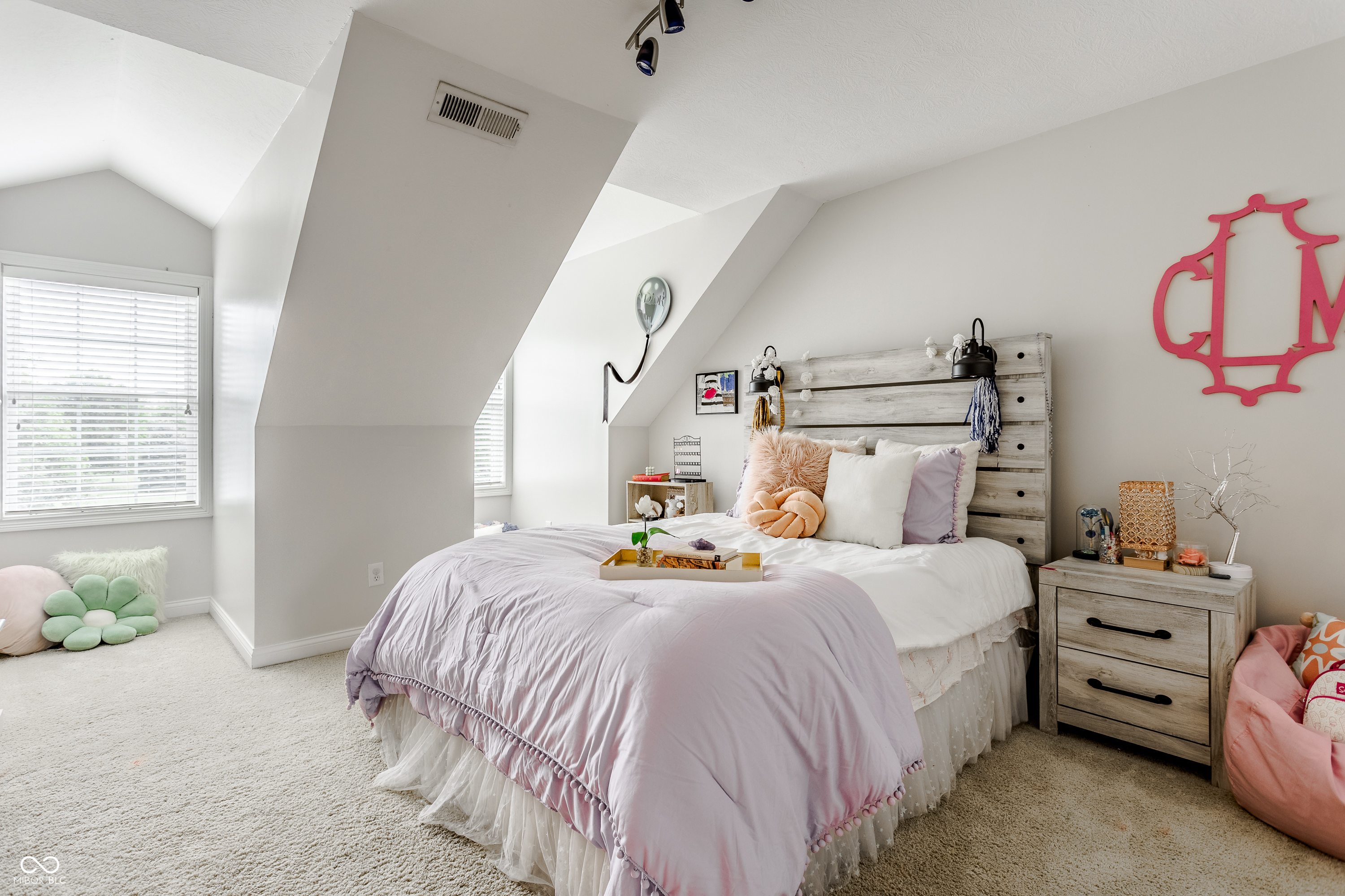 20255 Overdorf Road Noblesville, IN 46062 - Photo 35 of 67