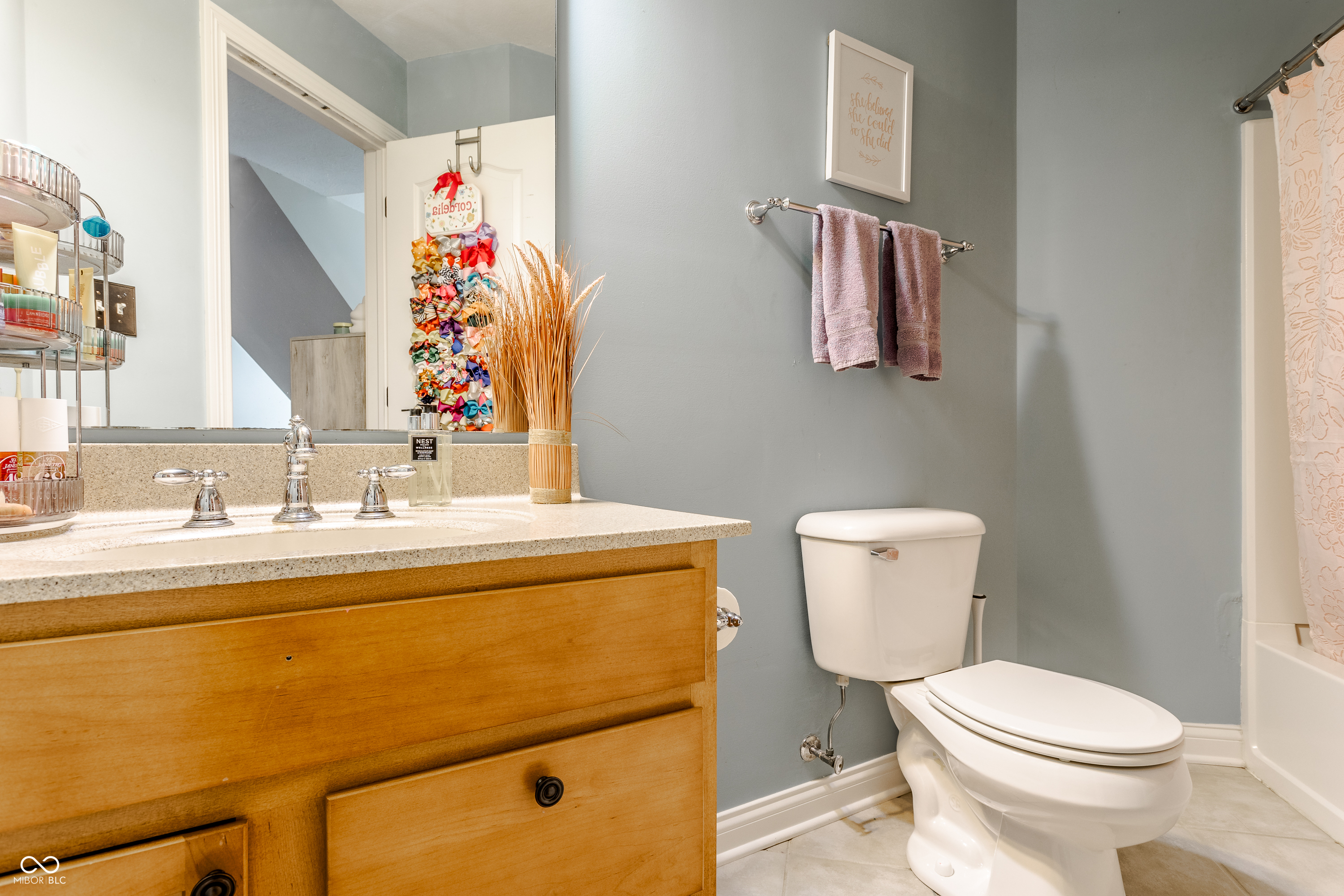 20255 Overdorf Road Noblesville, IN 46062 - Photo 36 of 67