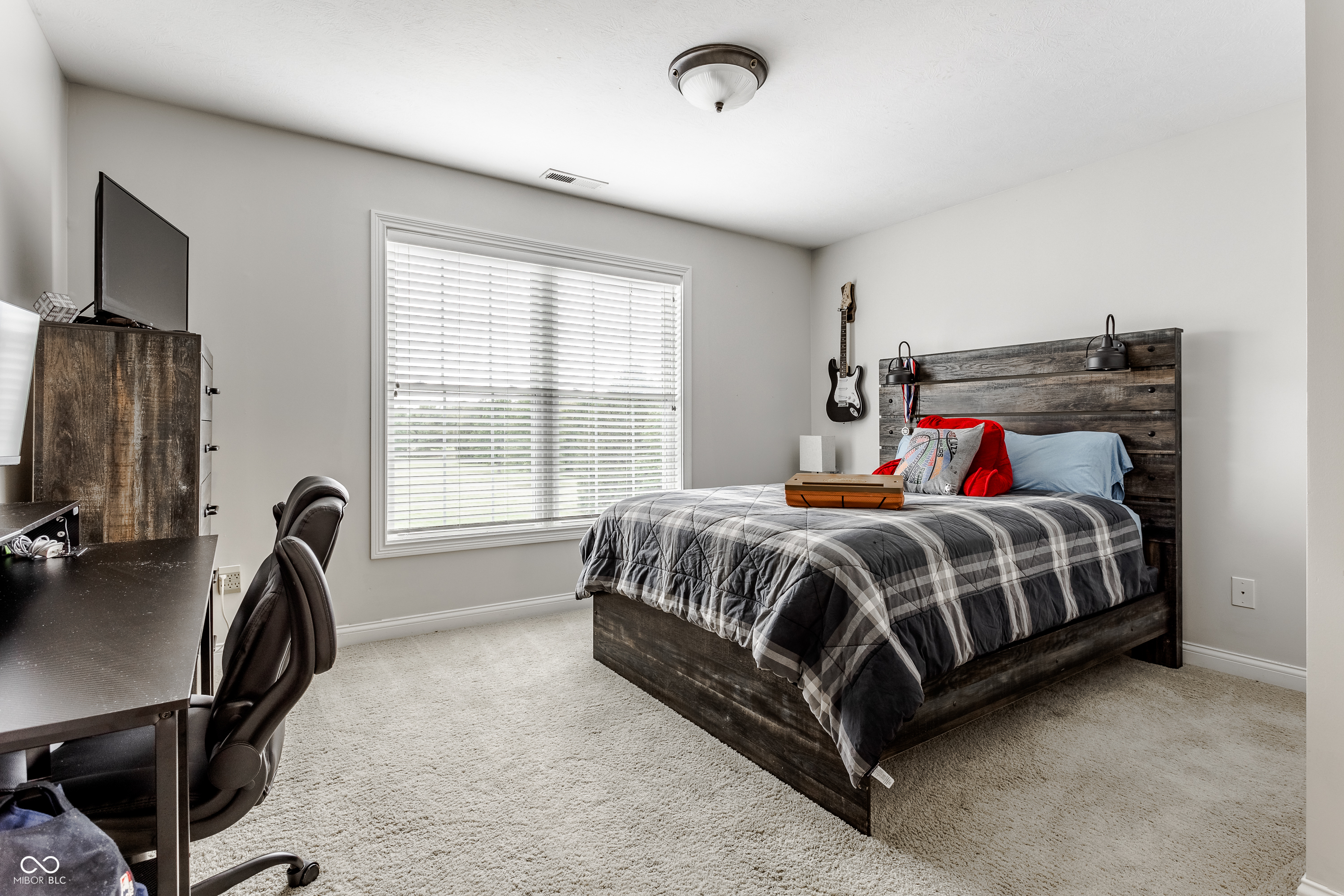 20255 Overdorf Road Noblesville, IN 46062 - Photo 37 of 67