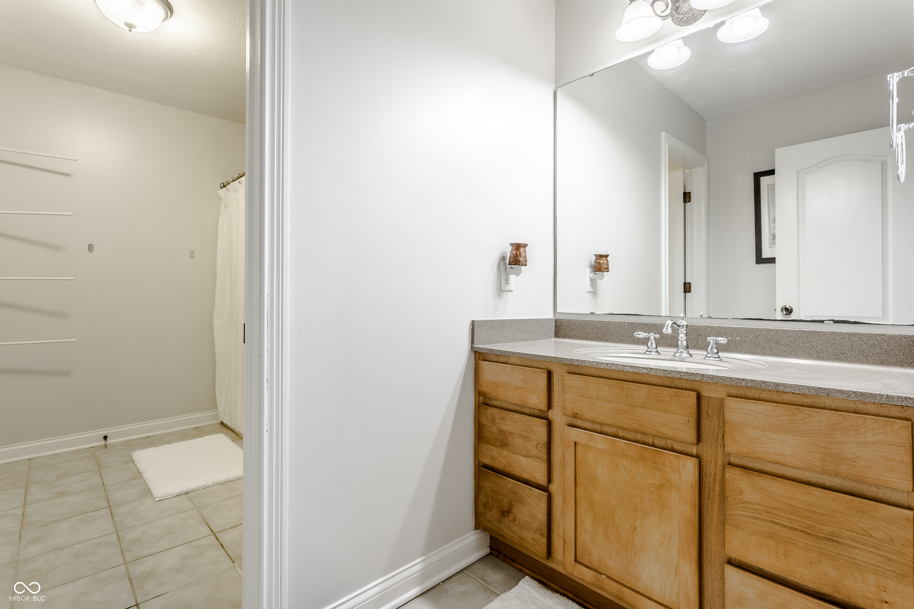 20255 Overdorf Road Noblesville, IN 46062 - Photo 38 of 67