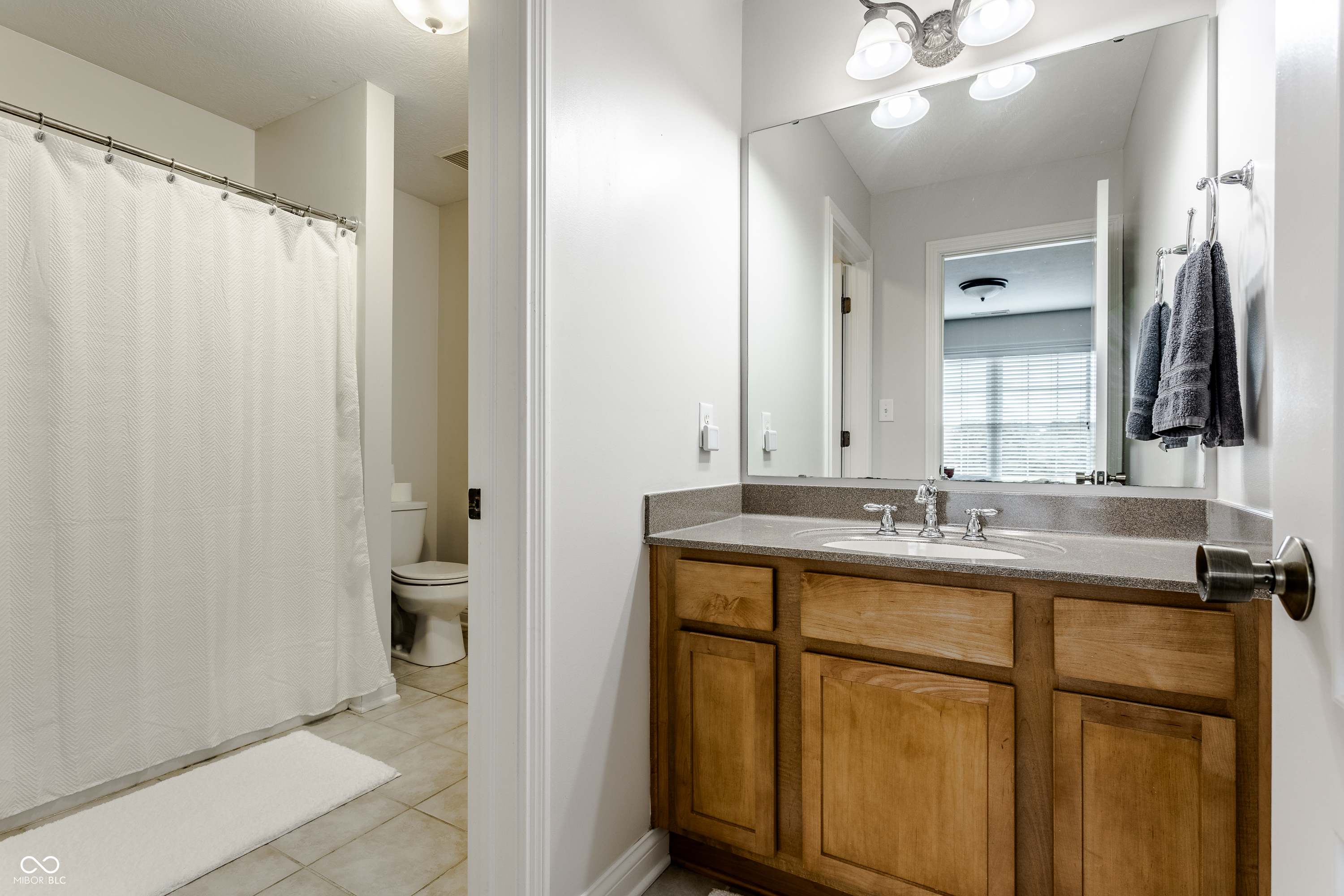 20255 Overdorf Road Noblesville, IN 46062 - Photo 39 of 67