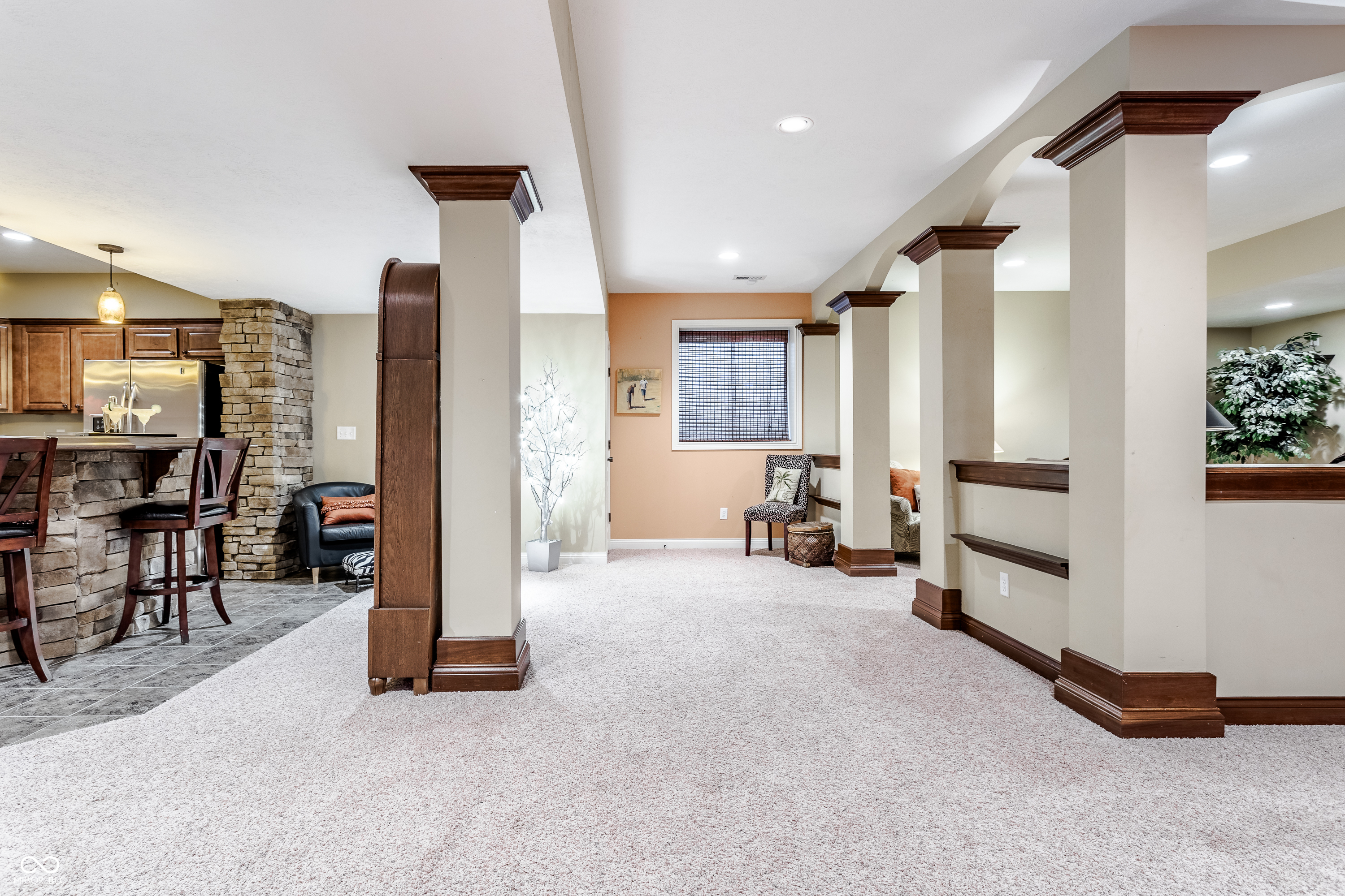 20255 Overdorf Road Noblesville, IN 46062 - Photo 40 of 67