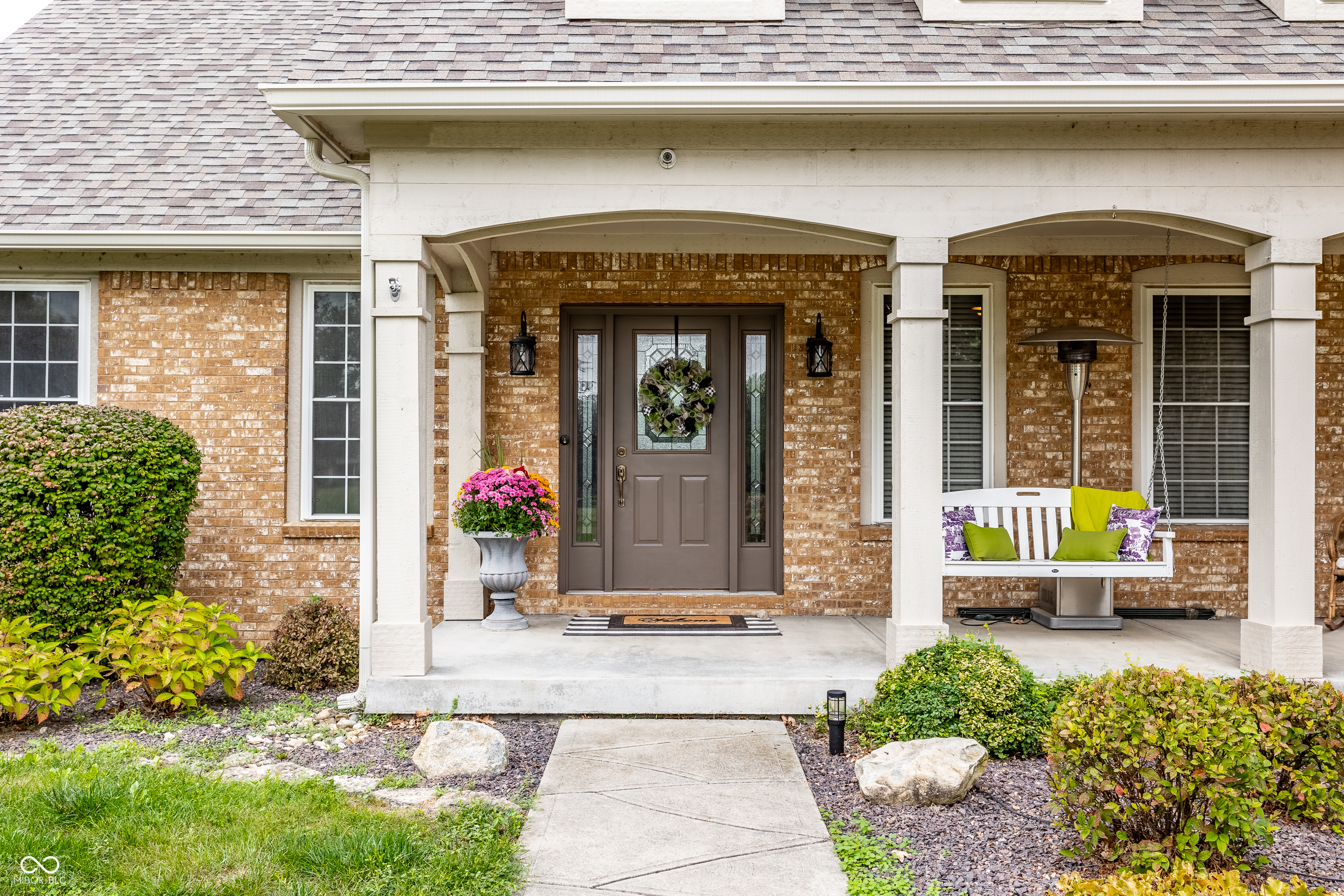 20255 Overdorf Road Noblesville, IN 46062 - Photo 4 of 67