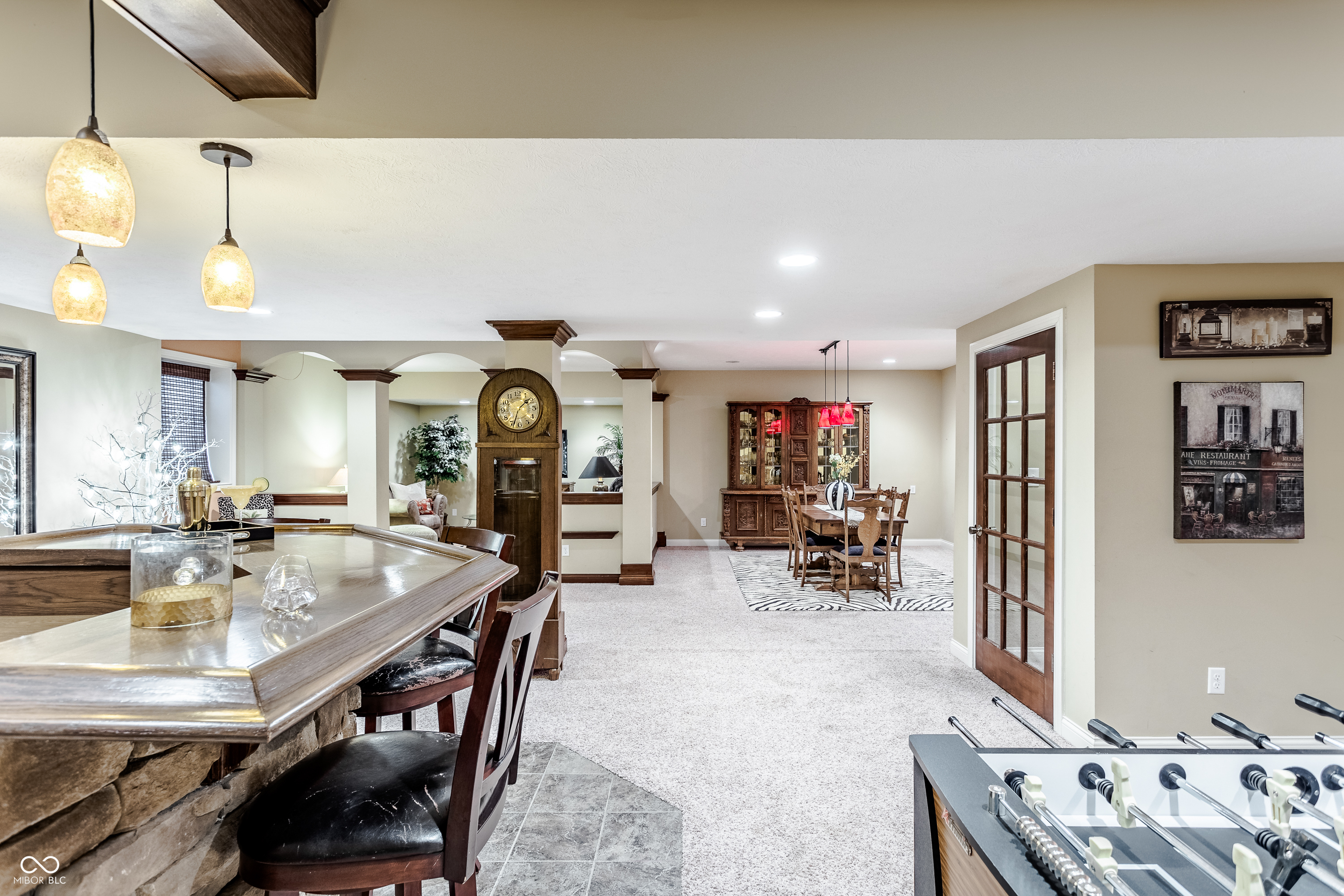 20255 Overdorf Road Noblesville, IN 46062 - Photo 41 of 67