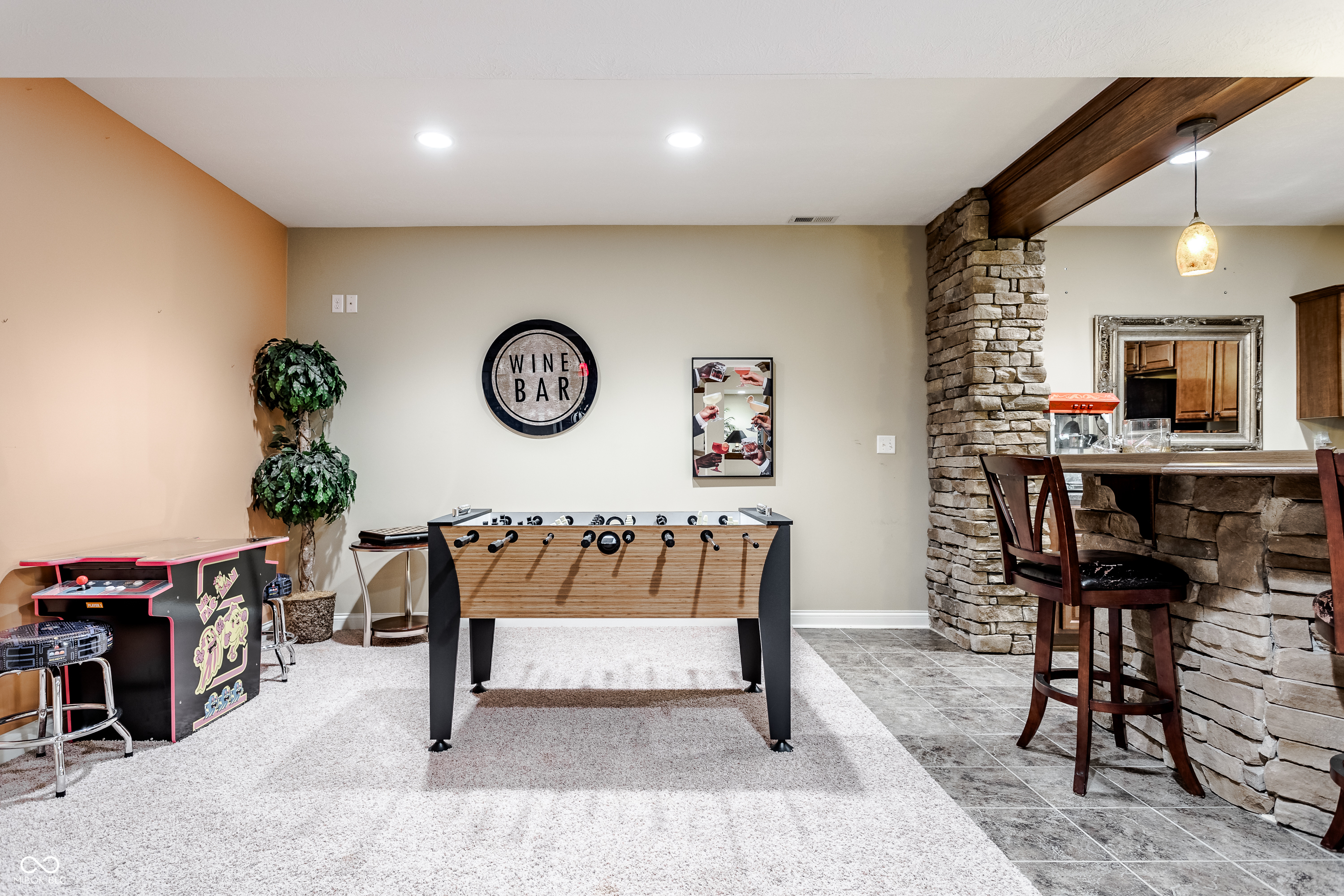 20255 Overdorf Road Noblesville, IN 46062 - Photo 42 of 67