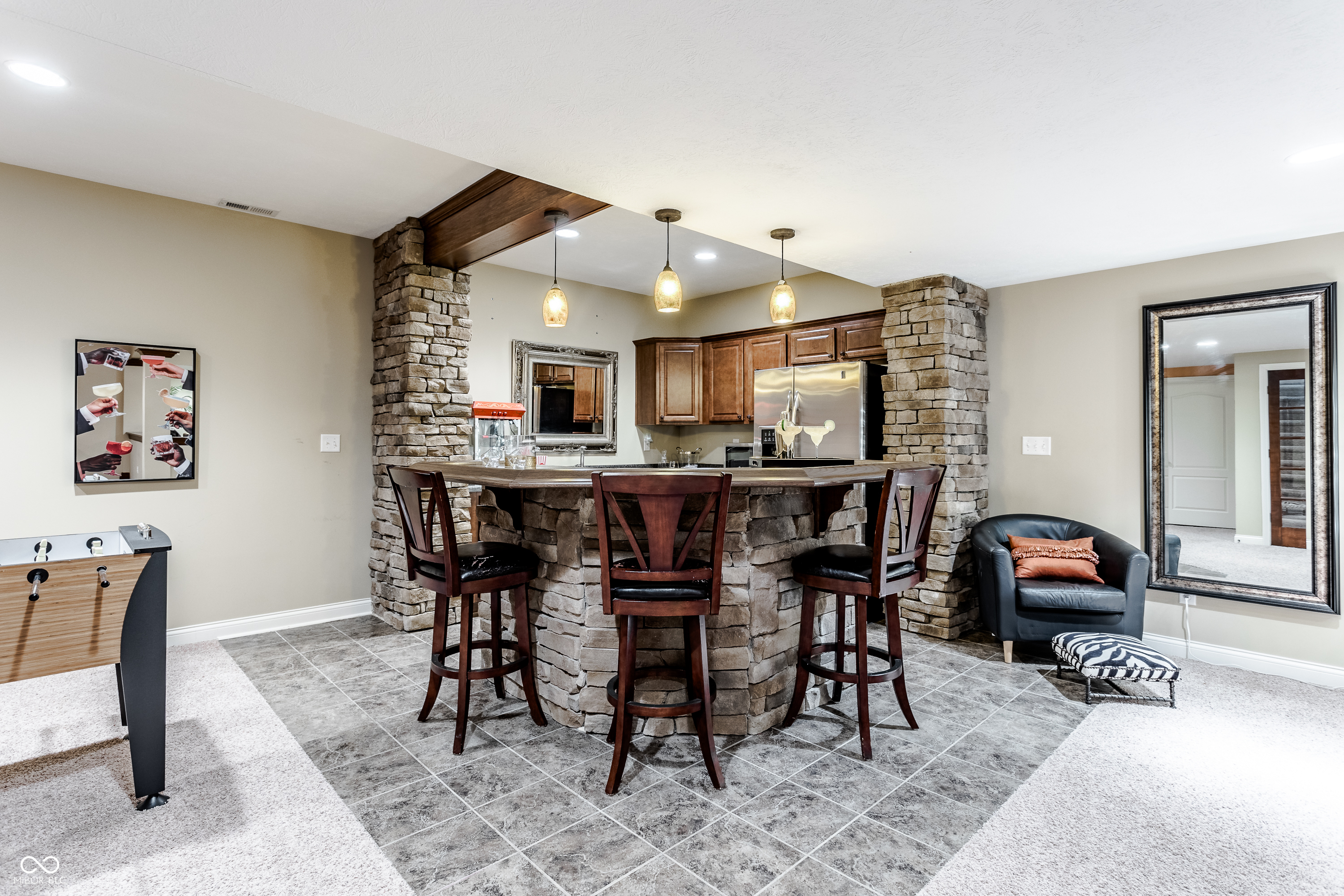 20255 Overdorf Road Noblesville, IN 46062 - Photo 43 of 67