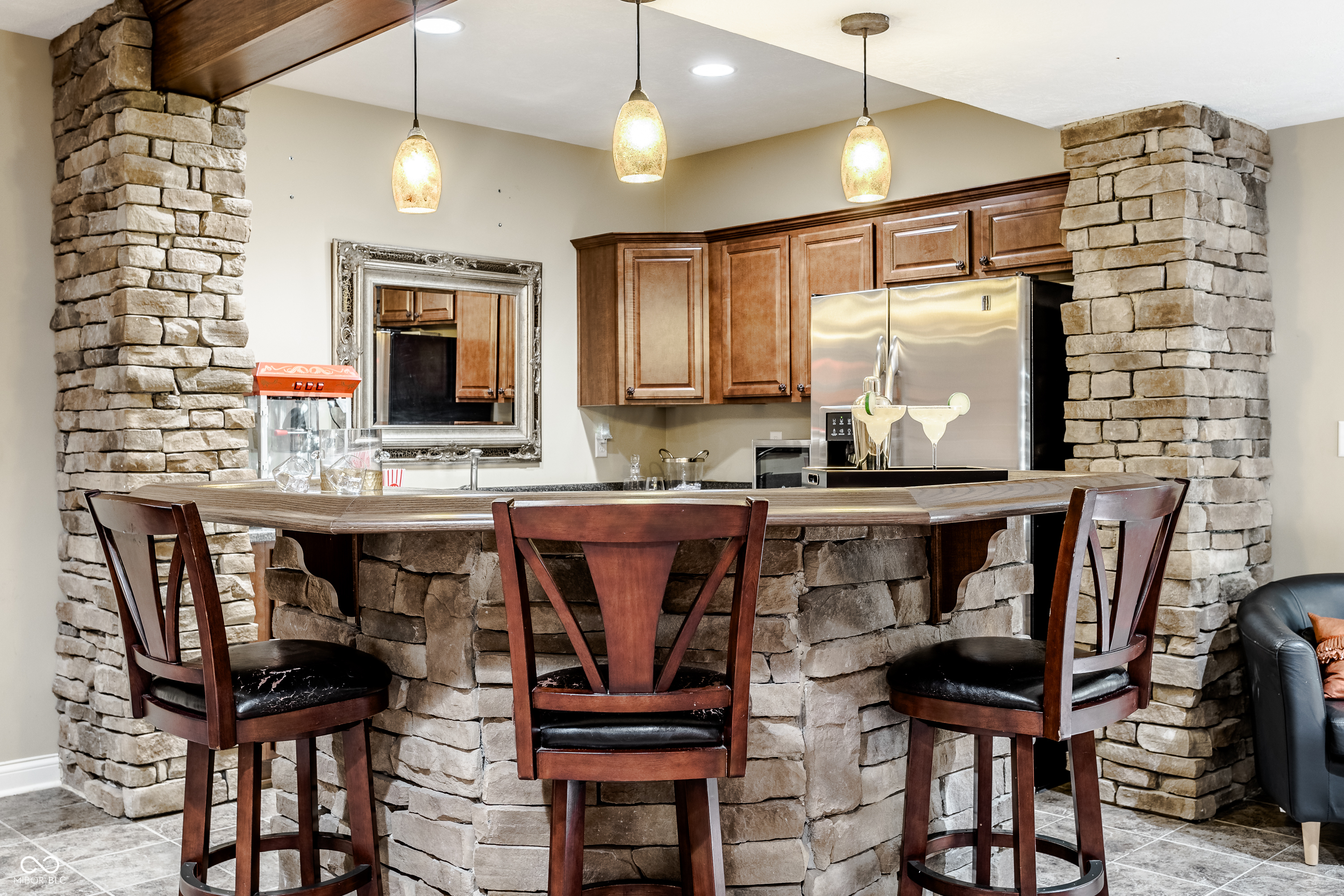 20255 Overdorf Road Noblesville, IN 46062 - Photo 44 of 67