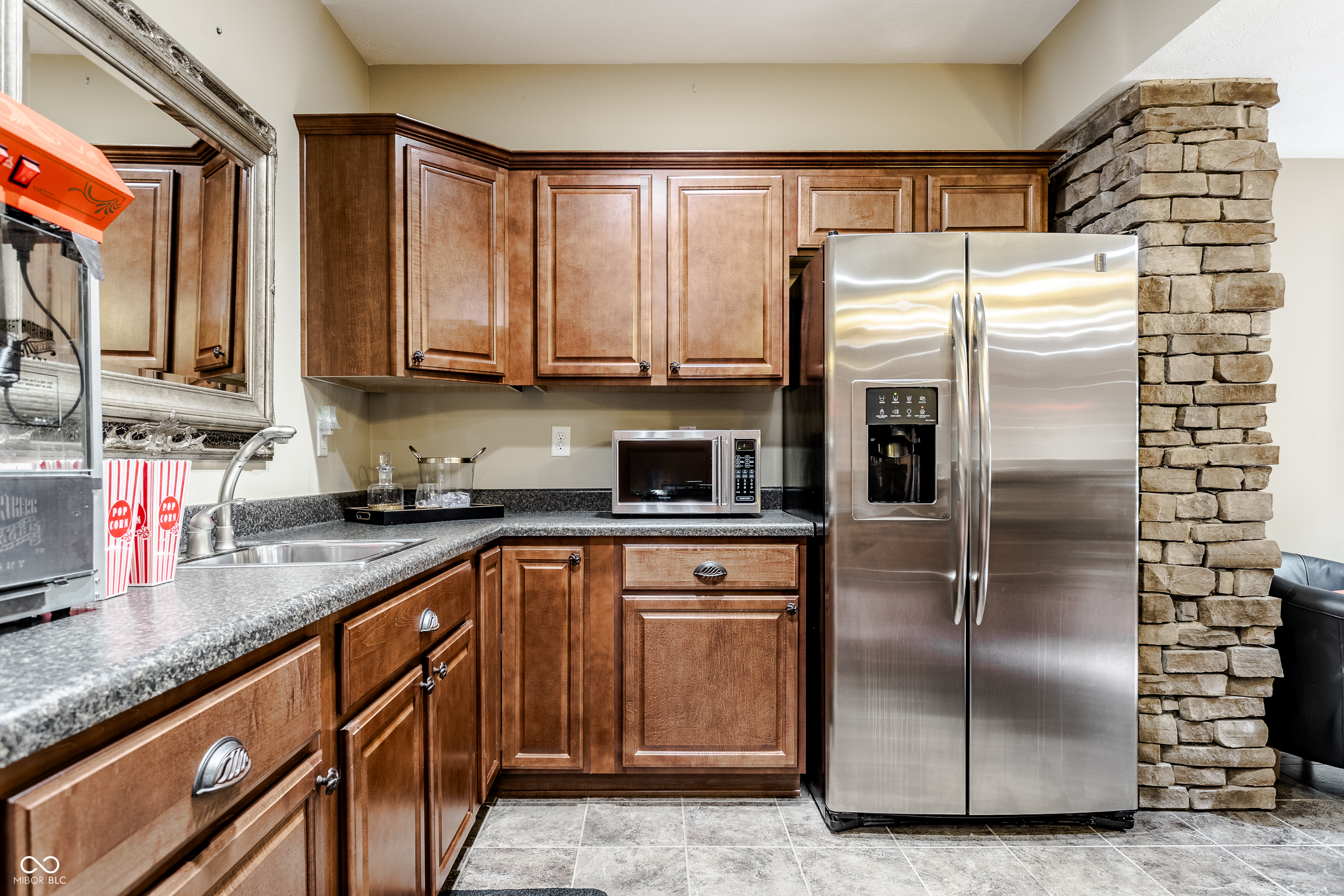 20255 Overdorf Road Noblesville, IN 46062 - Photo 45 of 67