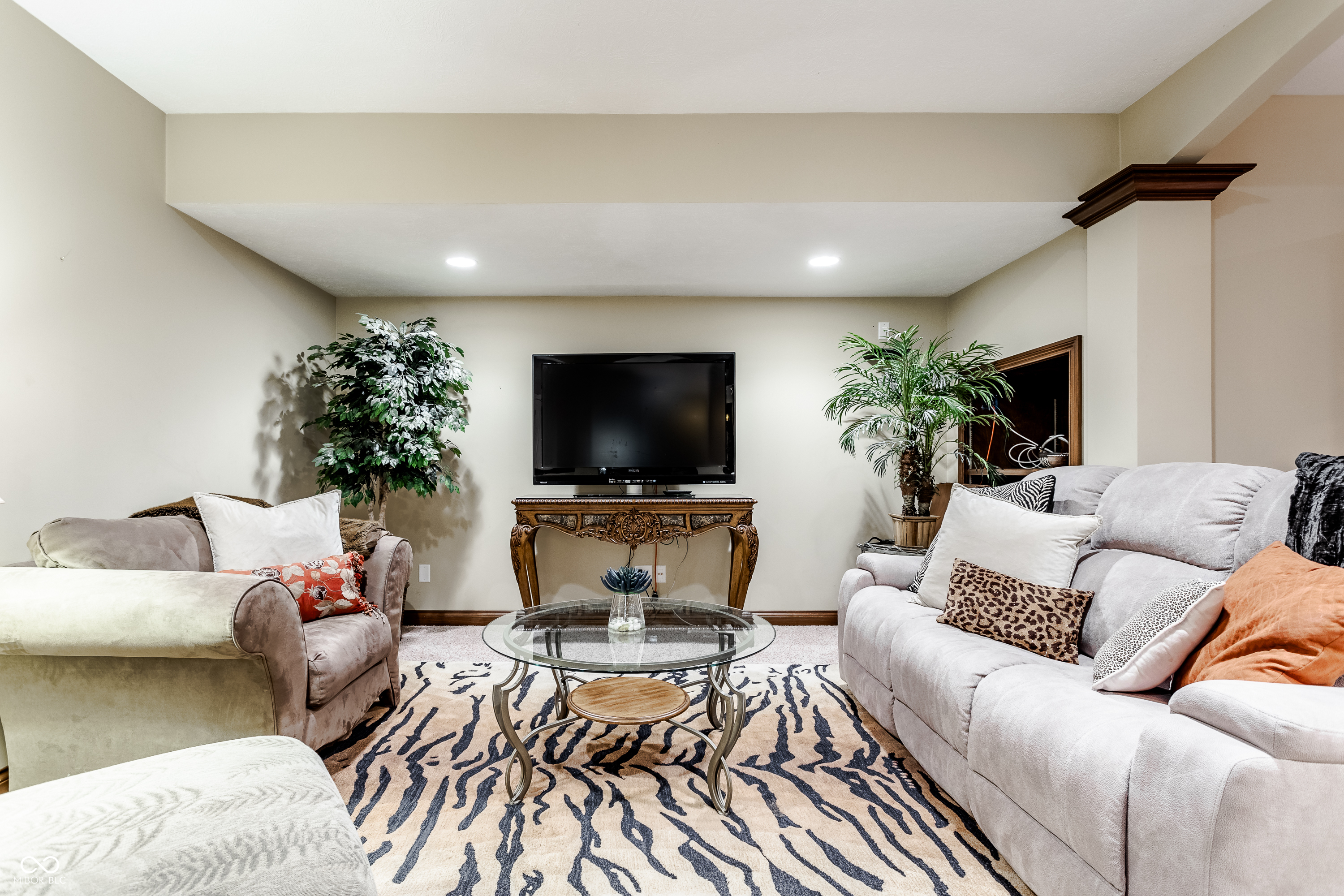 20255 Overdorf Road Noblesville, IN 46062 - Photo 46 of 67