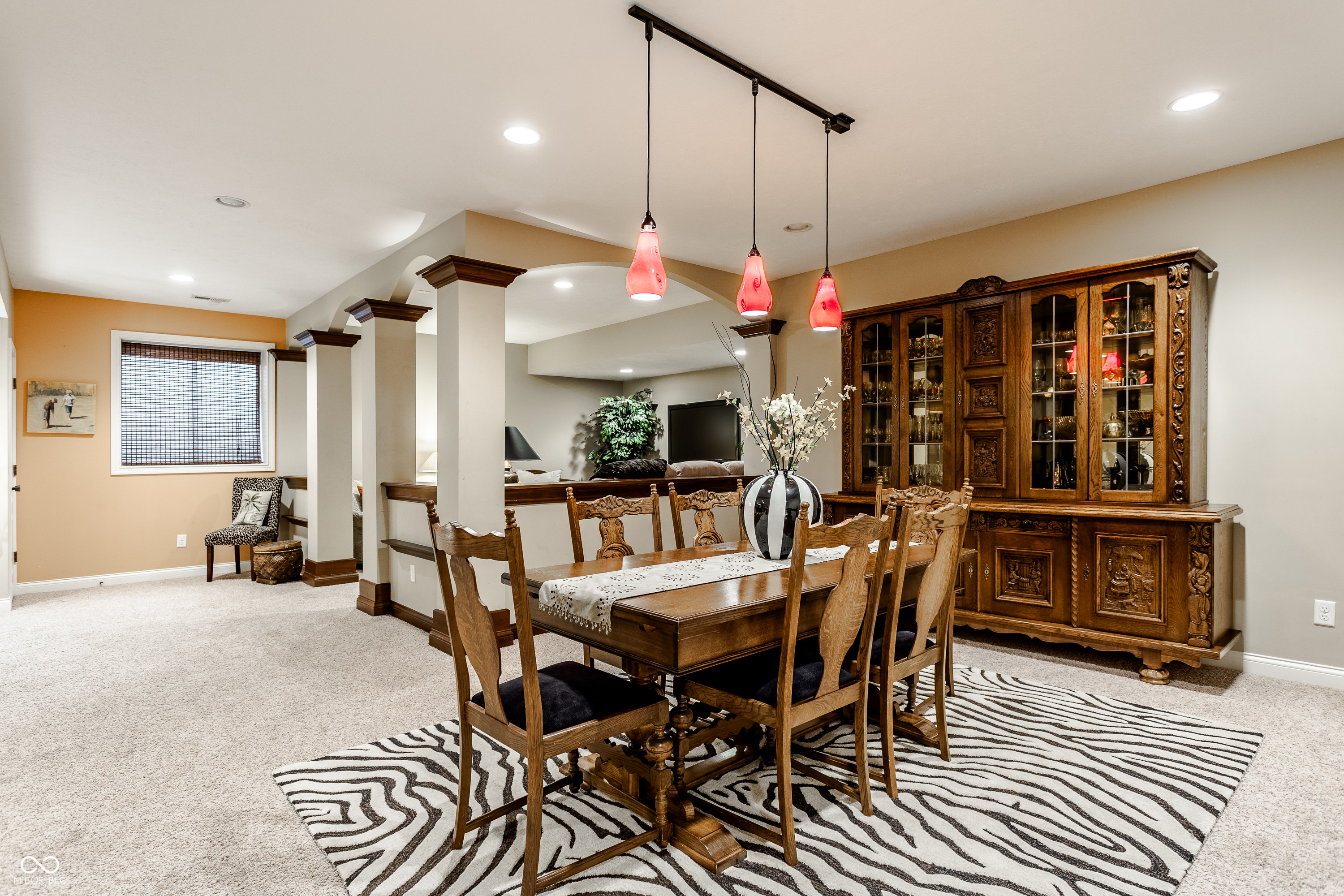 20255 Overdorf Road Noblesville, IN 46062 - Photo 47 of 67