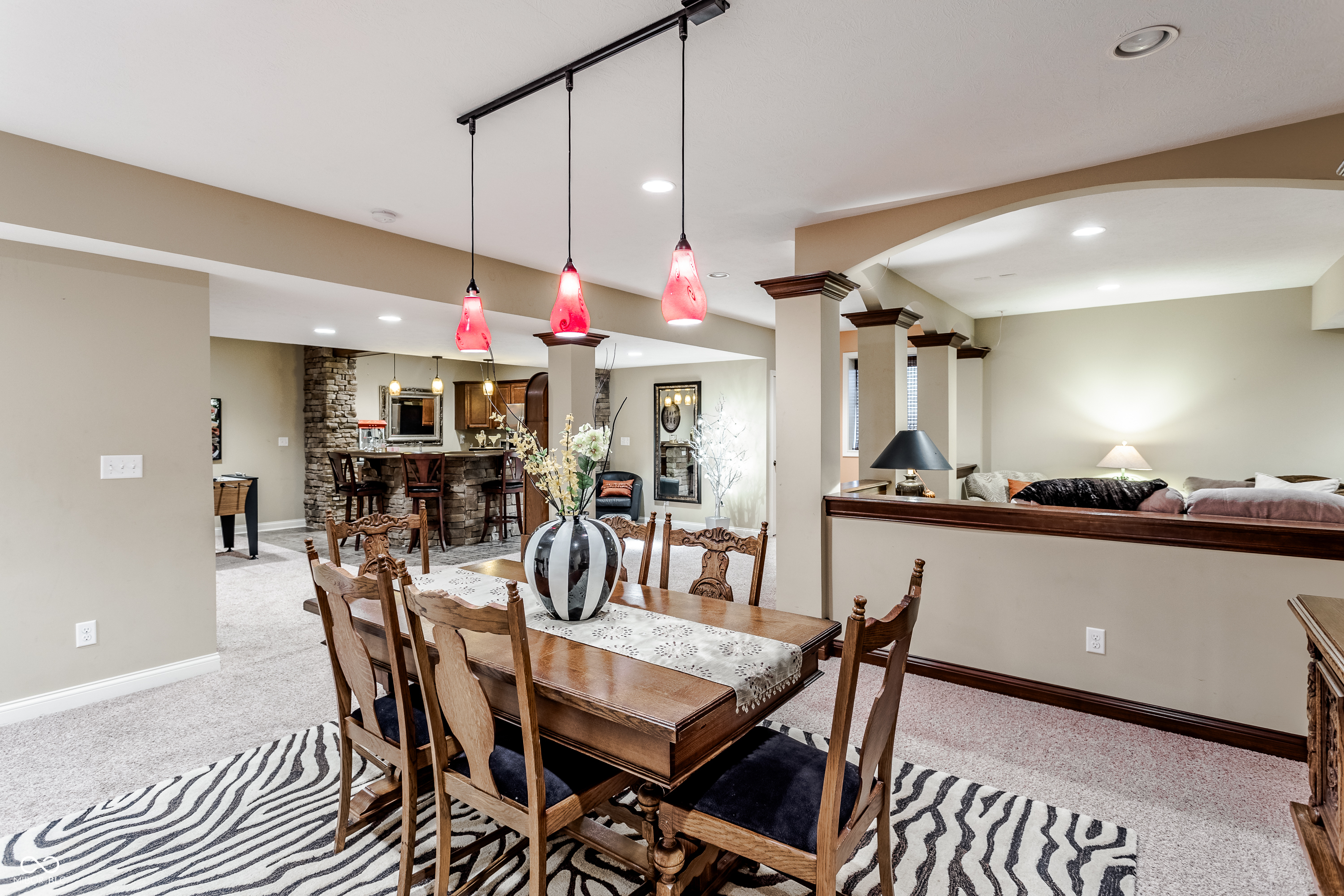 20255 Overdorf Road Noblesville, IN 46062 - Photo 48 of 67