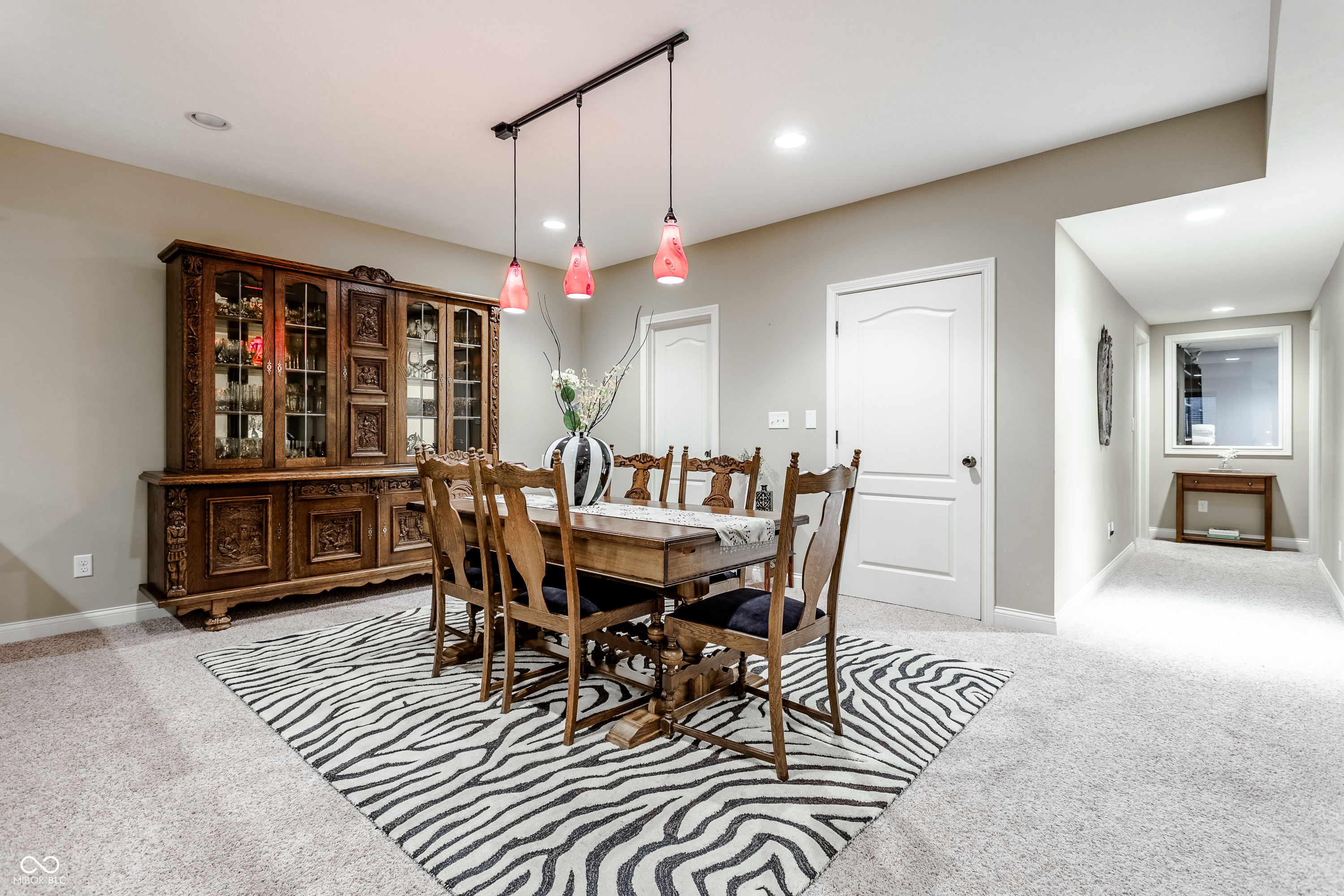 20255 Overdorf Road Noblesville, IN 46062 - Photo 49 of 67