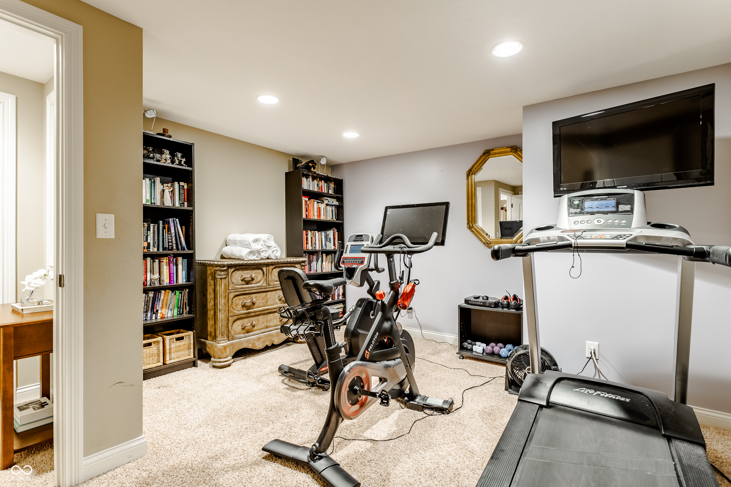 20255 Overdorf Road Noblesville, IN 46062 - Photo 50 of 67