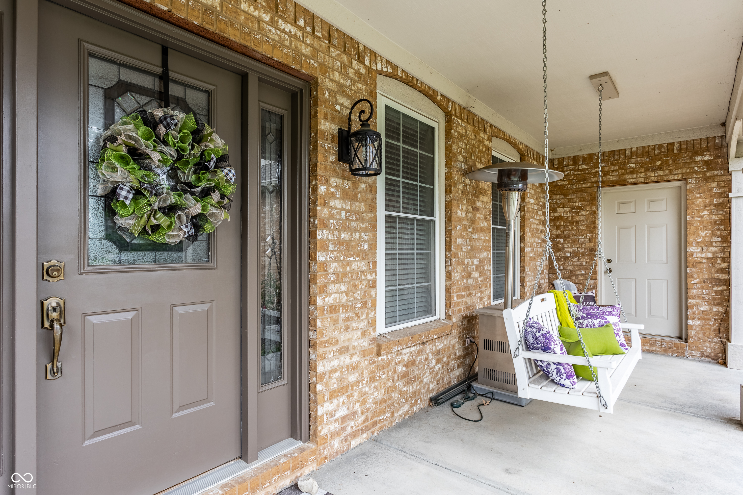 20255 Overdorf Road Noblesville, IN 46062 - Photo 5 of 67