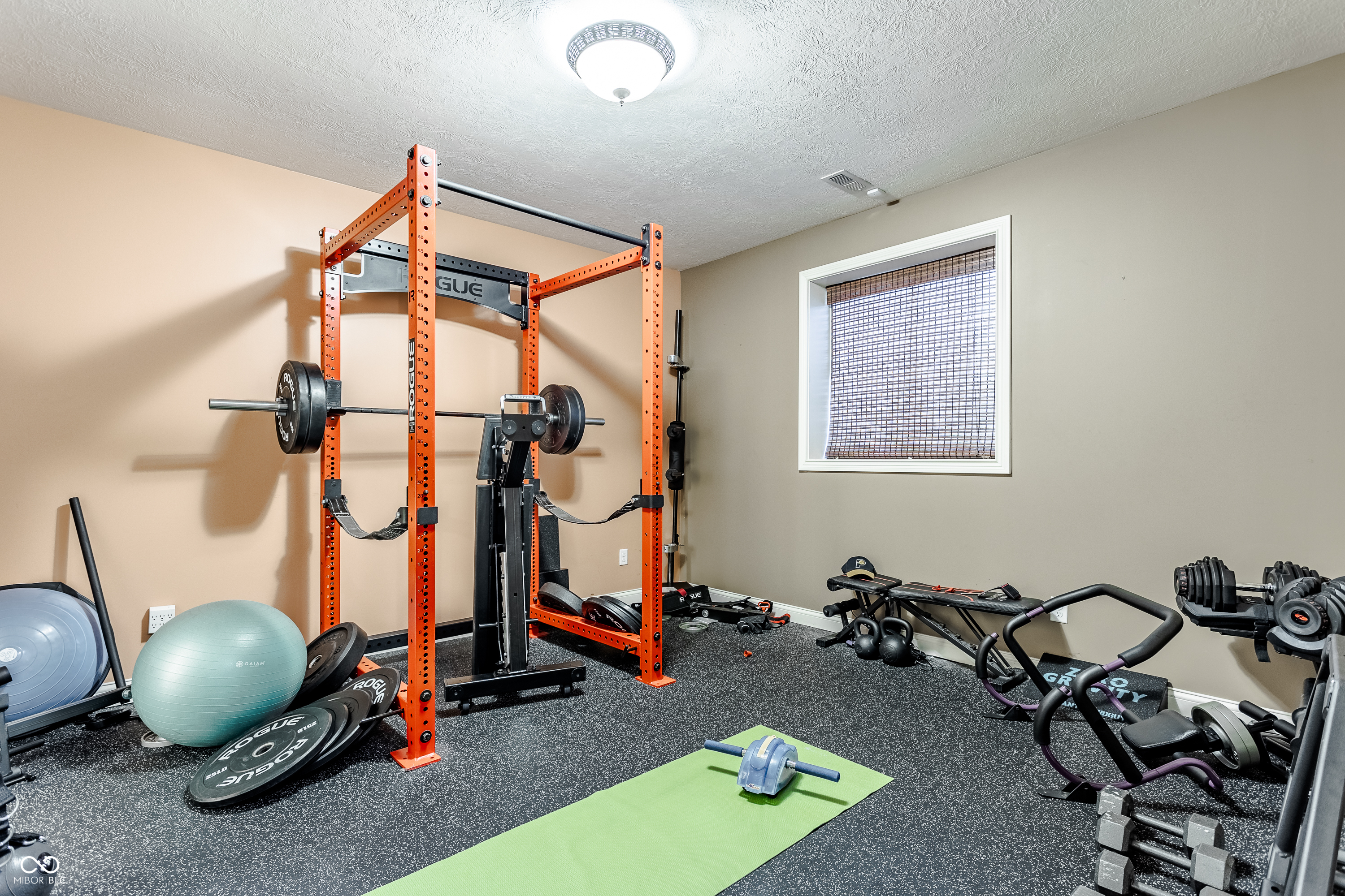 20255 Overdorf Road Noblesville, IN 46062 - Photo 51 of 67