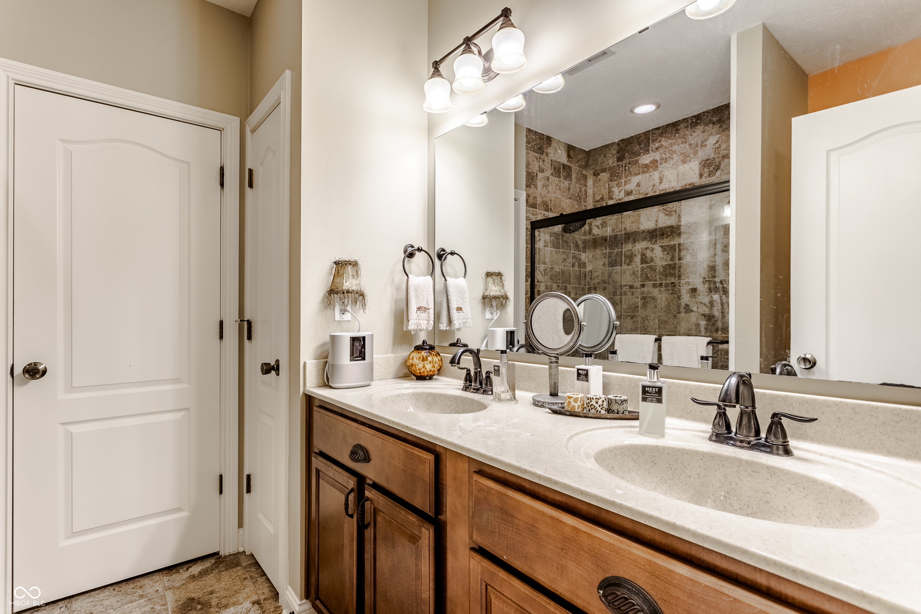 20255 Overdorf Road Noblesville, IN 46062 - Photo 52 of 67