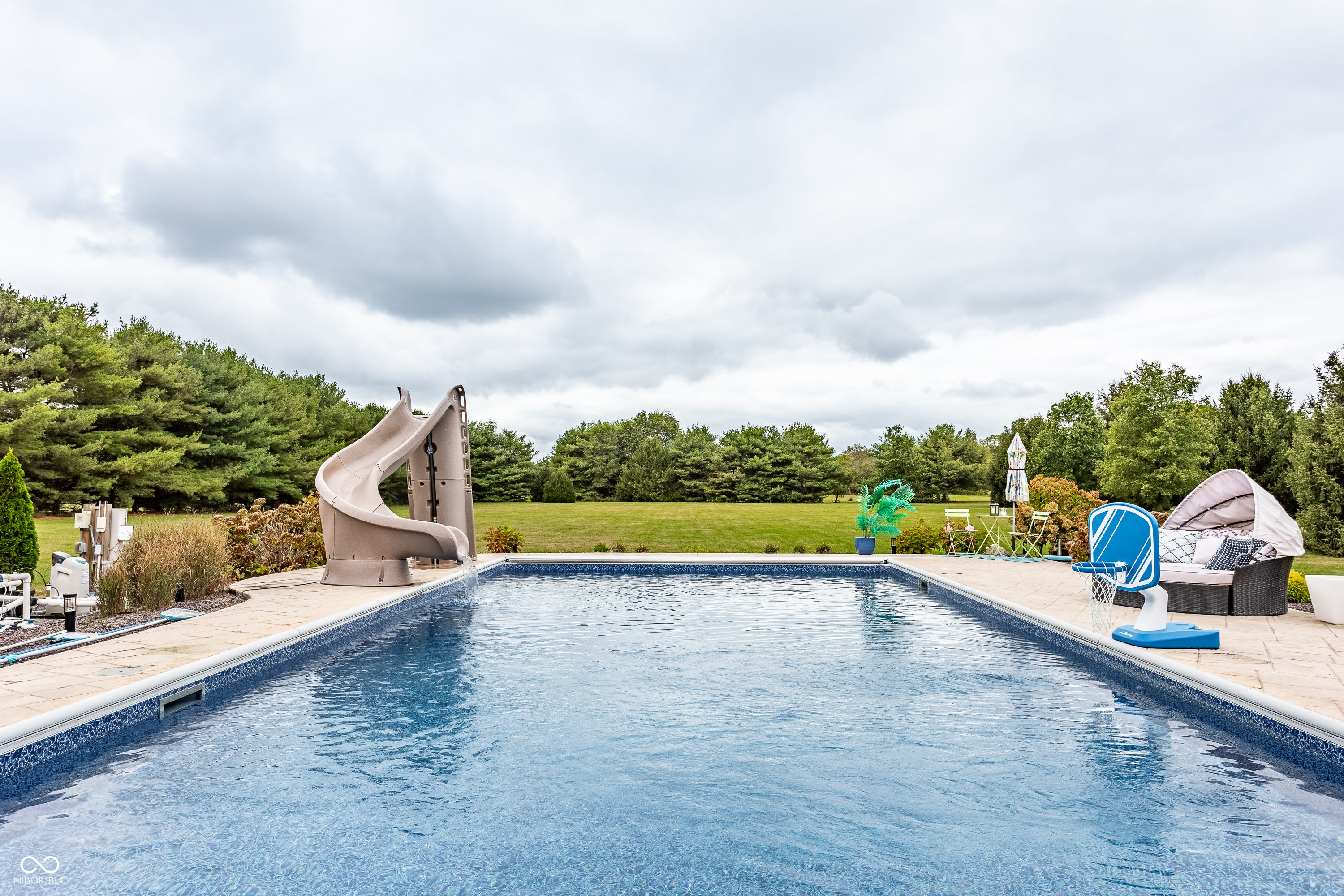 20255 Overdorf Road Noblesville, IN 46062 - Photo 55 of 67