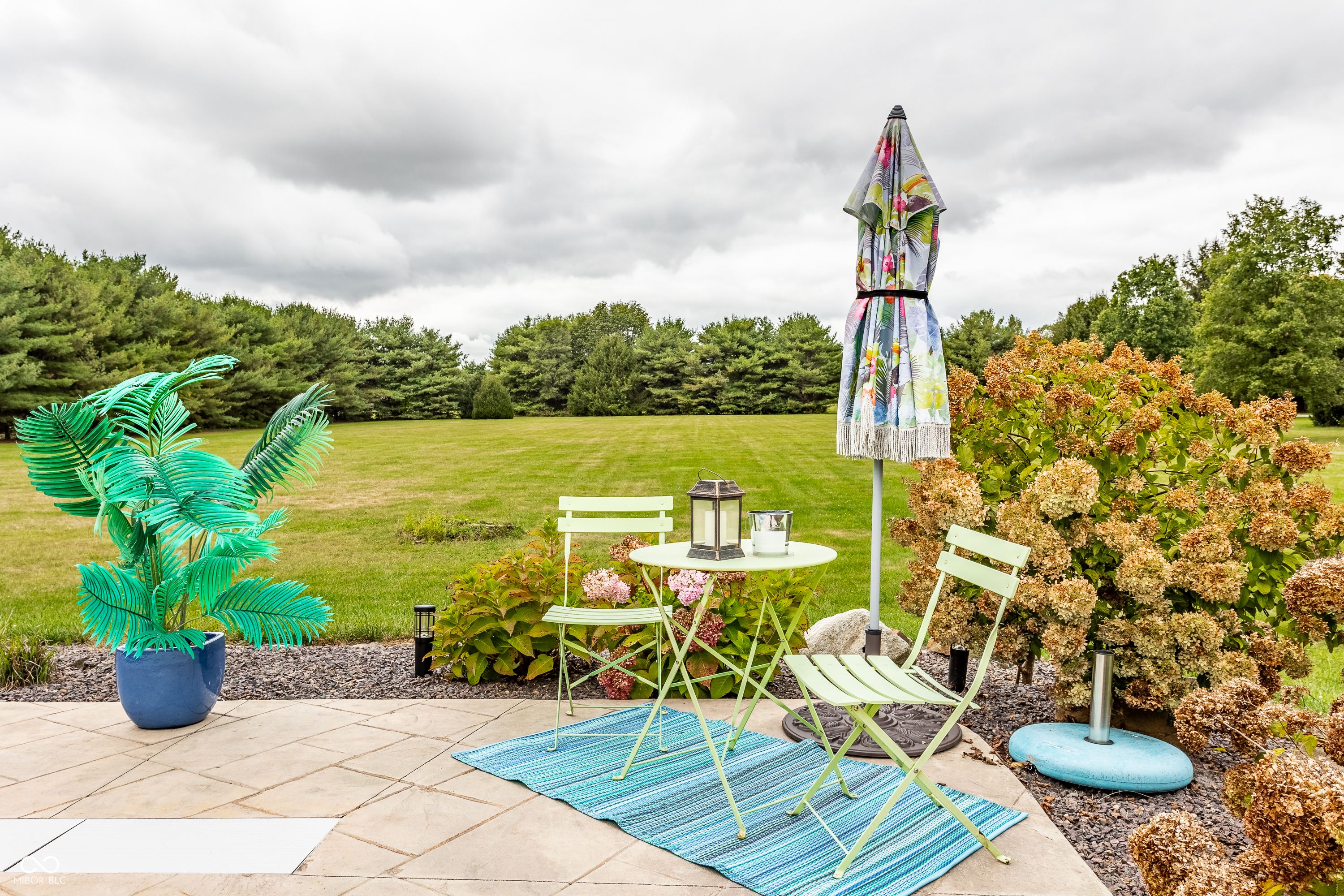 20255 Overdorf Road Noblesville, IN 46062 - Photo 57 of 67