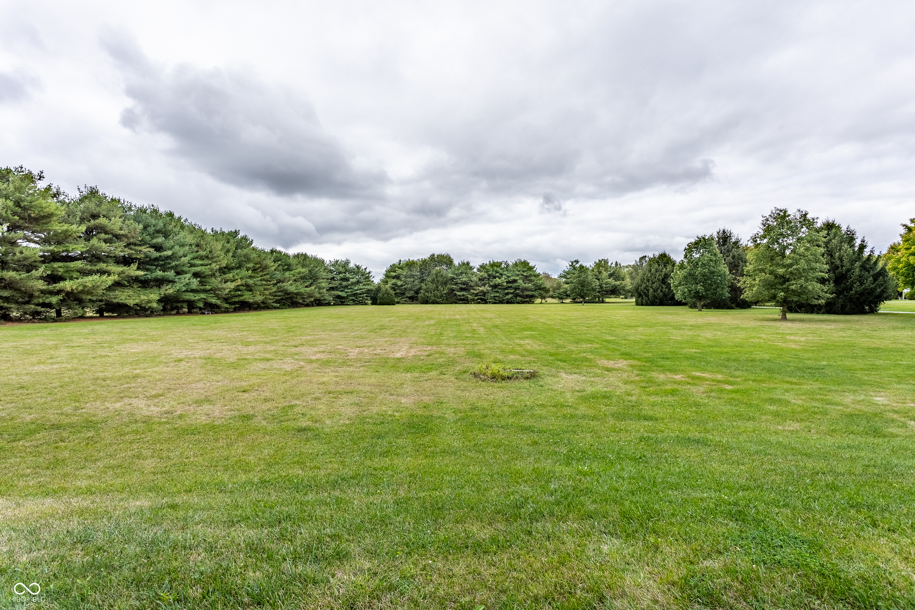 20255 Overdorf Road Noblesville, IN 46062 - Photo 58 of 67