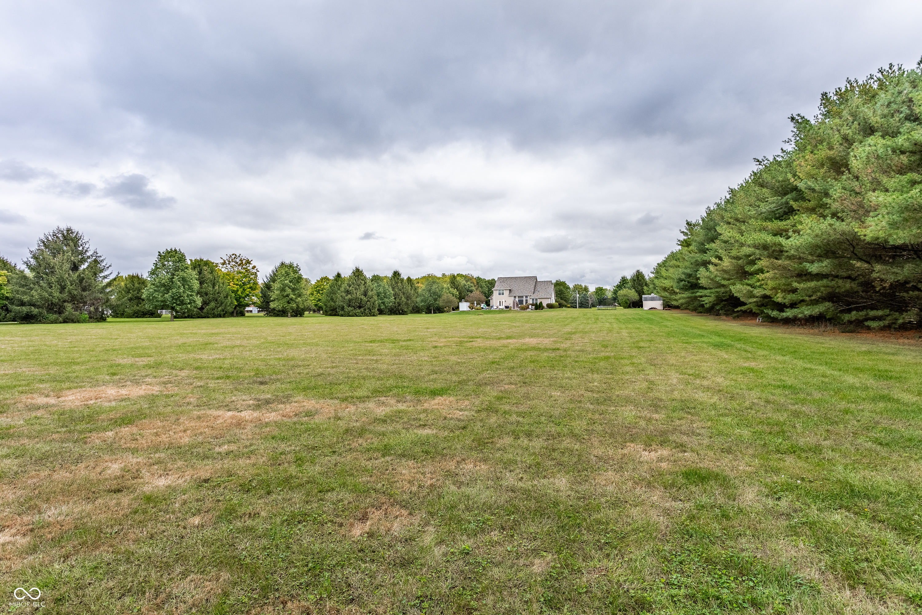 20255 Overdorf Road Noblesville, IN 46062 - Photo 59 of 67