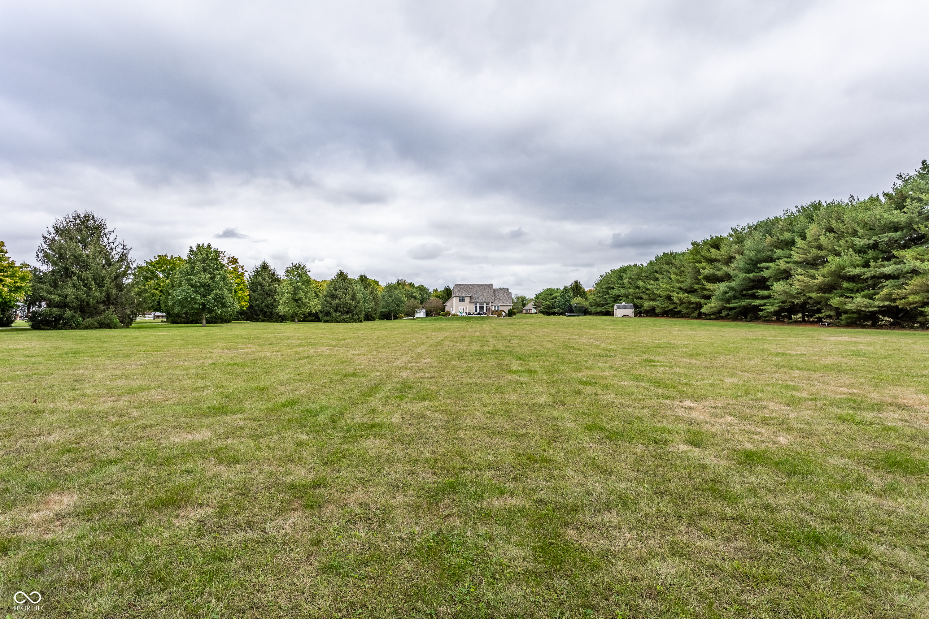 20255 Overdorf Road Noblesville, IN 46062 - Photo 60 of 67