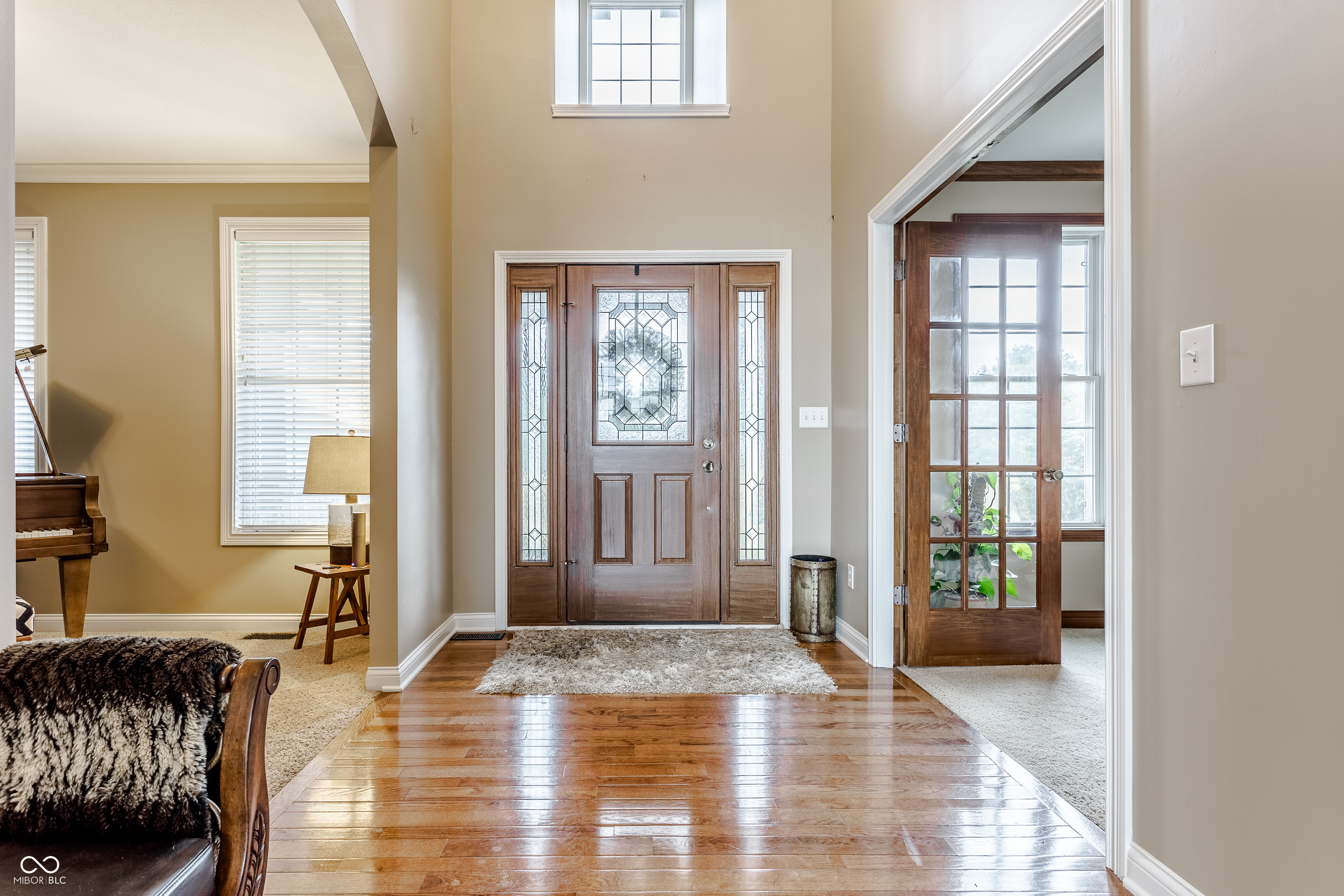 20255 Overdorf Road Noblesville, IN 46062 - Photo 6 of 67