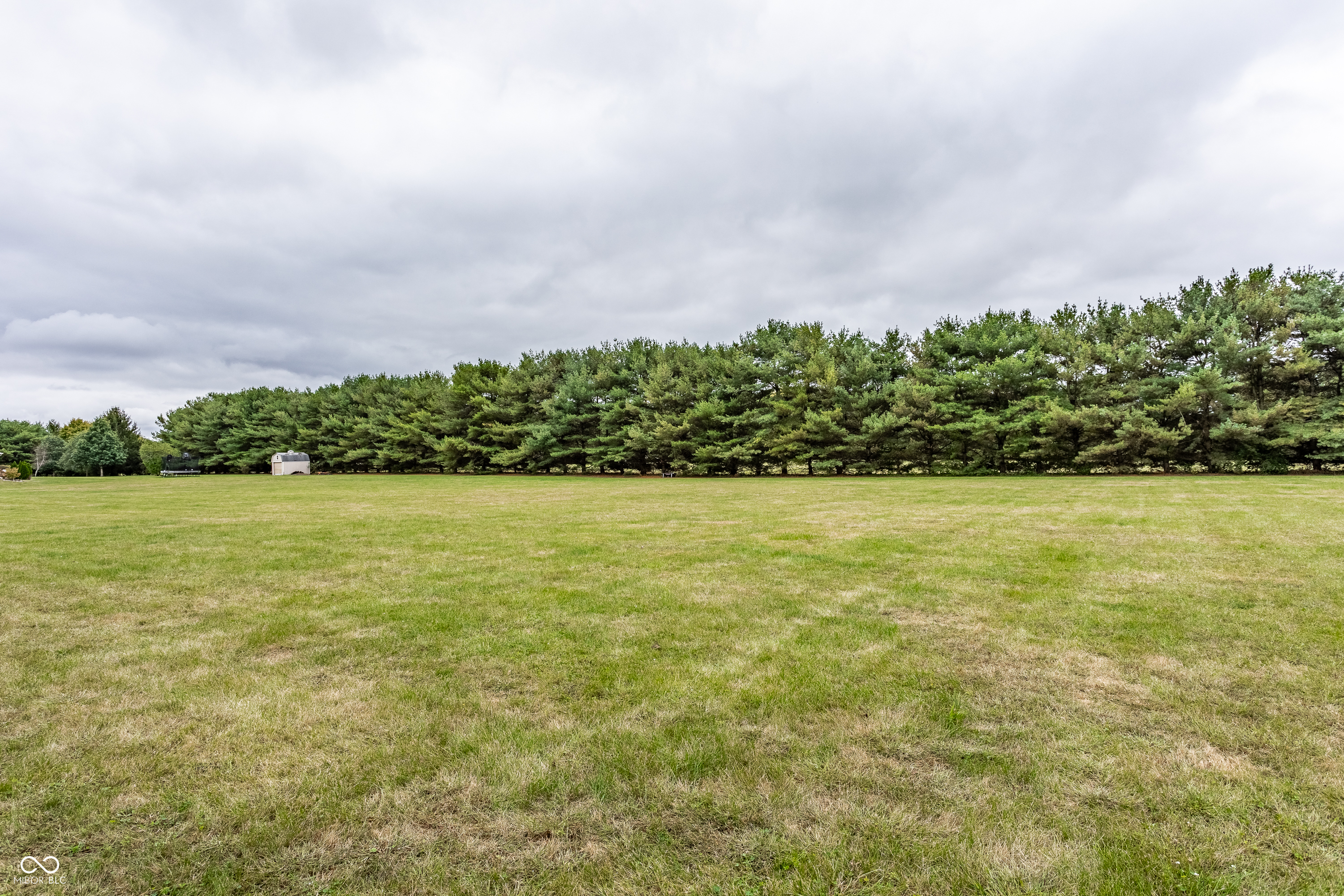 20255 Overdorf Road Noblesville, IN 46062 - Photo 61 of 67