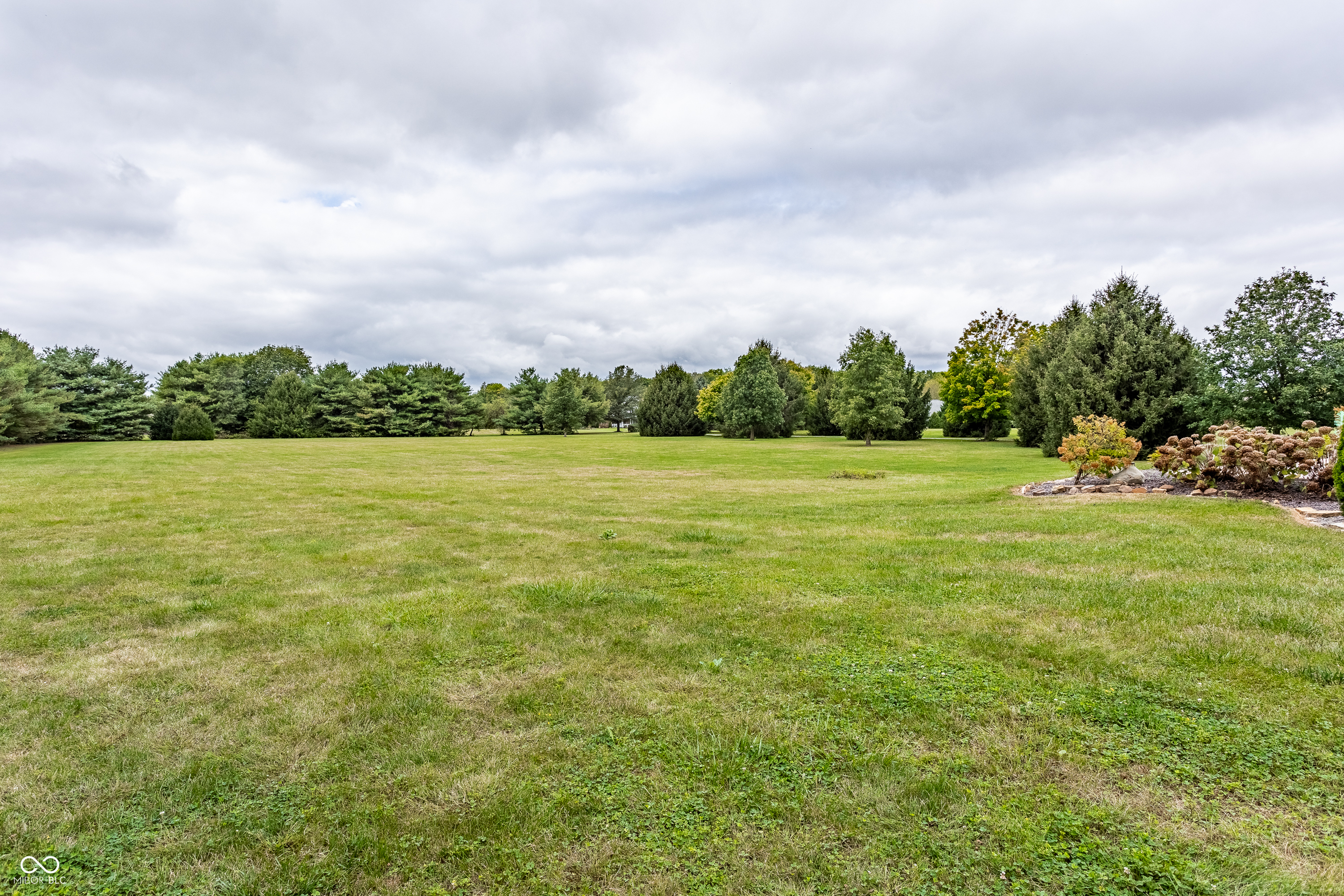 20255 Overdorf Road Noblesville, IN 46062 - Photo 62 of 67