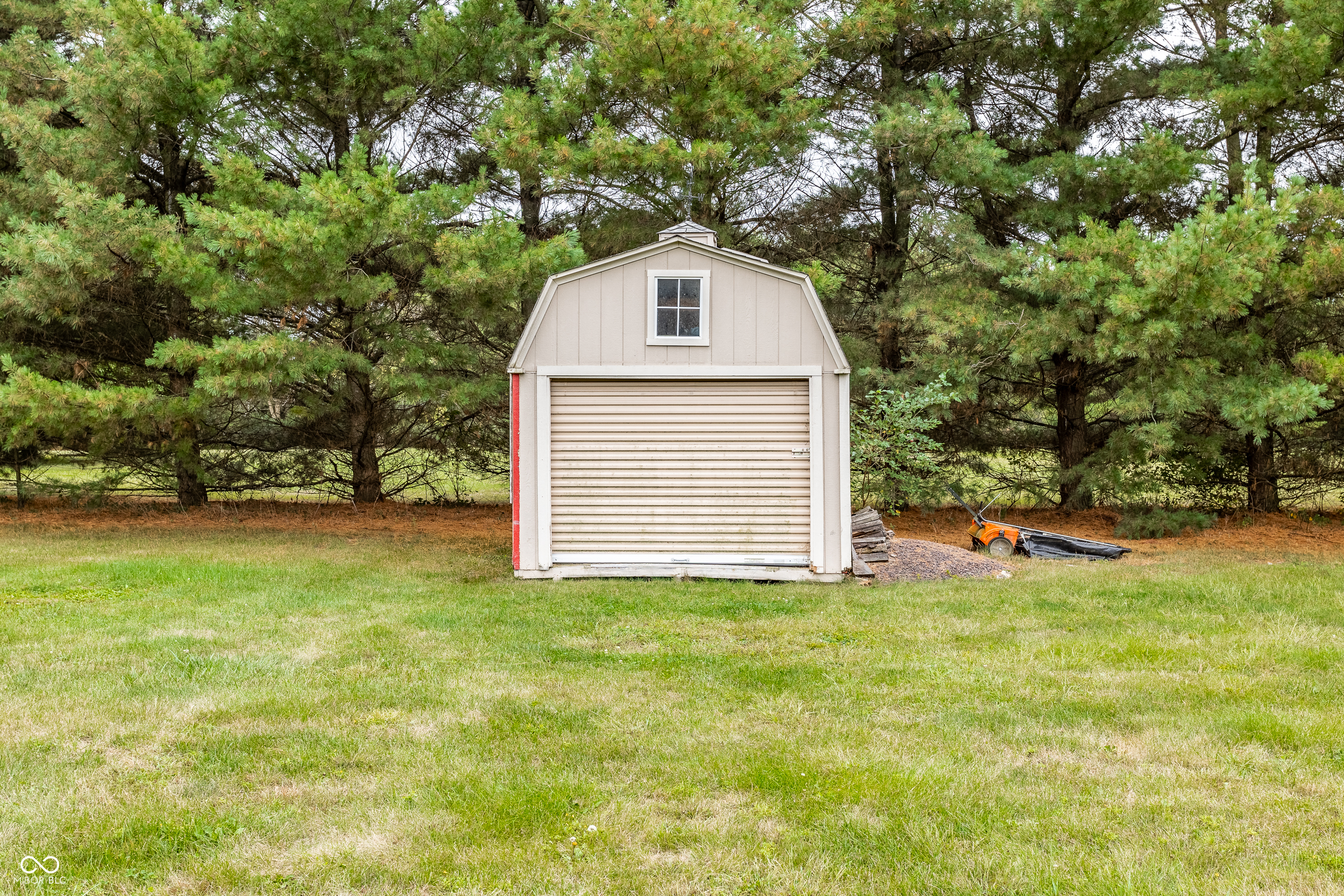 20255 Overdorf Road Noblesville, IN 46062 - Photo 63 of 67