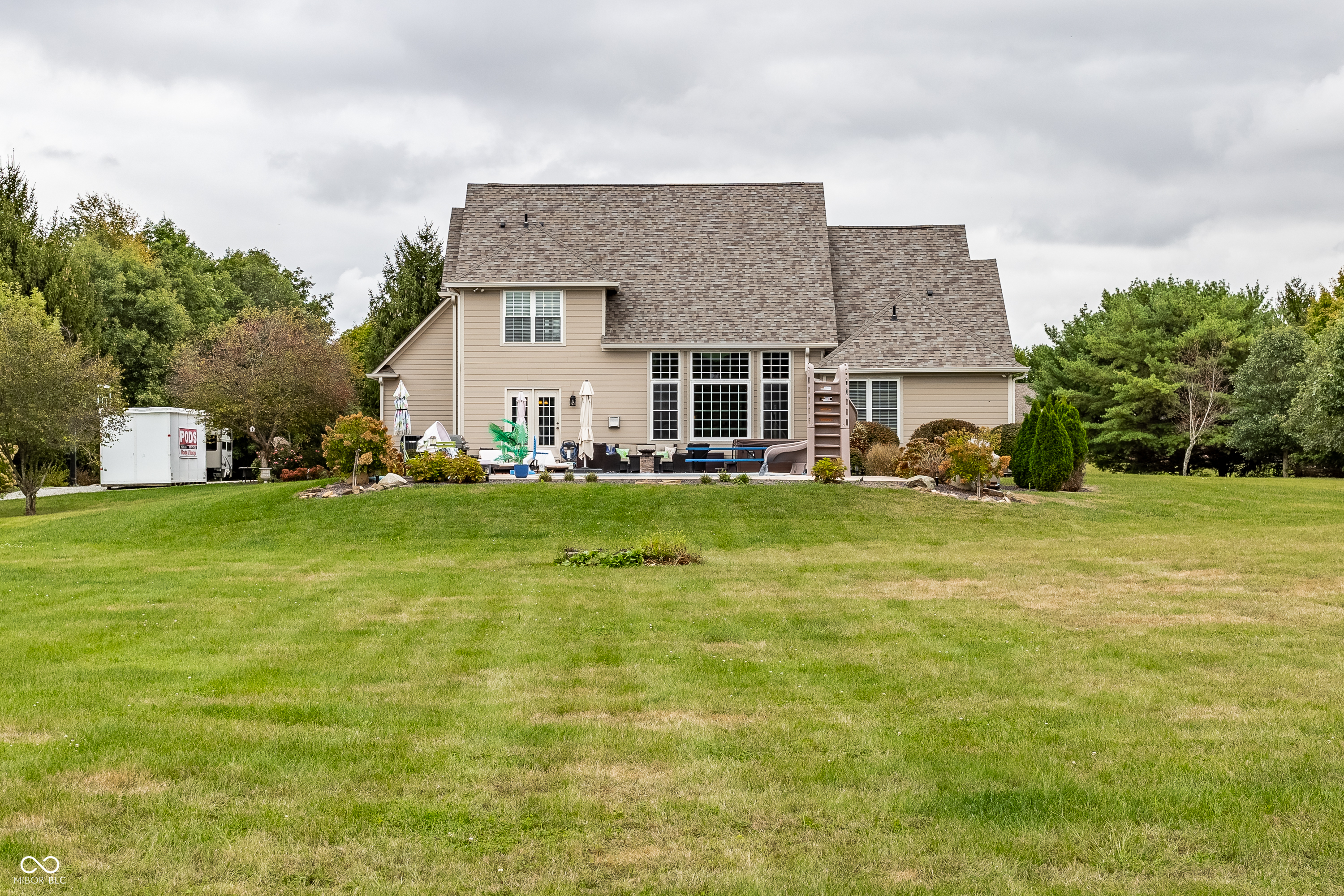 20255 Overdorf Road Noblesville, IN 46062 - Photo 65 of 67