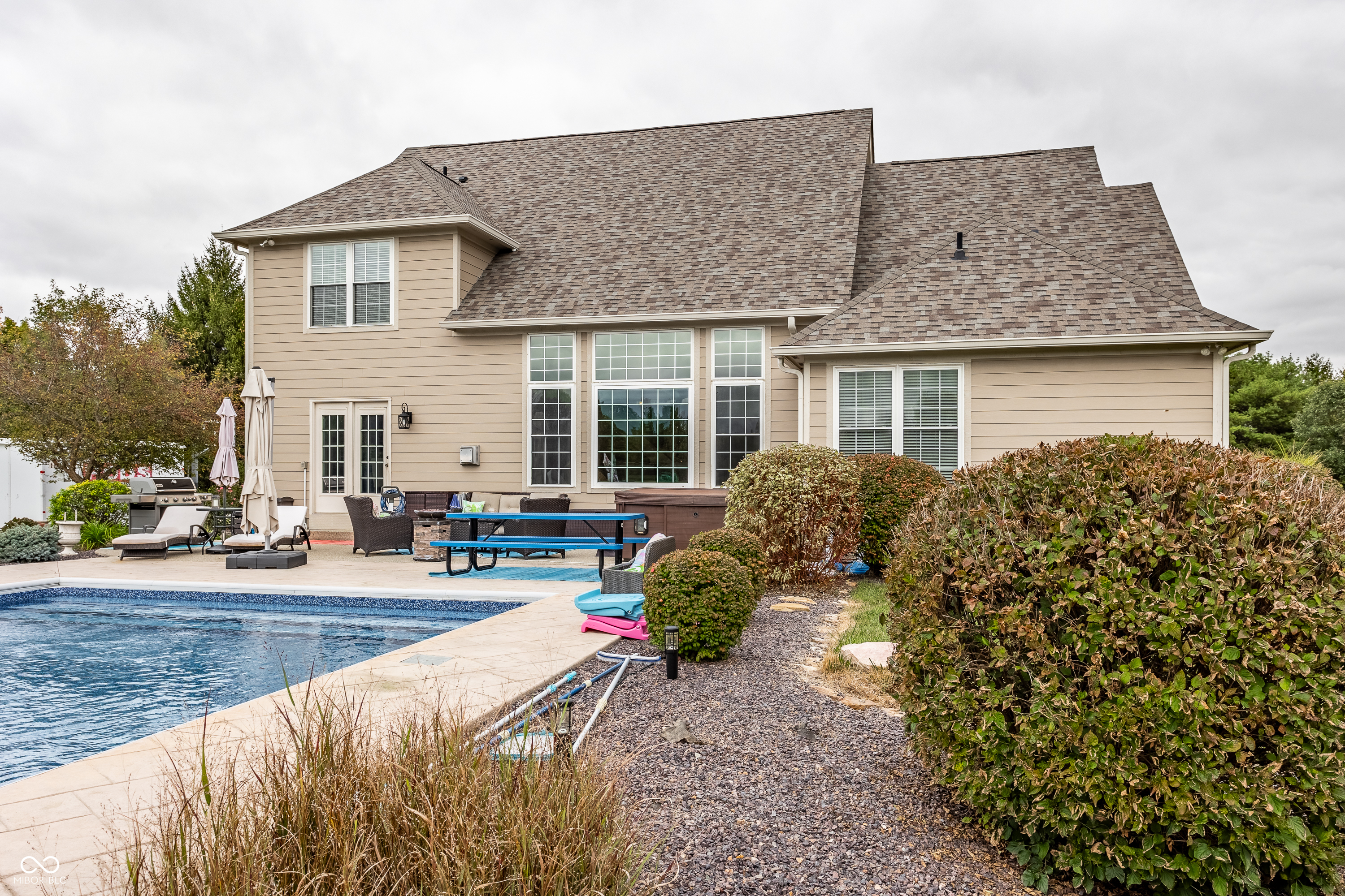 20255 Overdorf Road Noblesville, IN 46062 - Photo 66 of 67